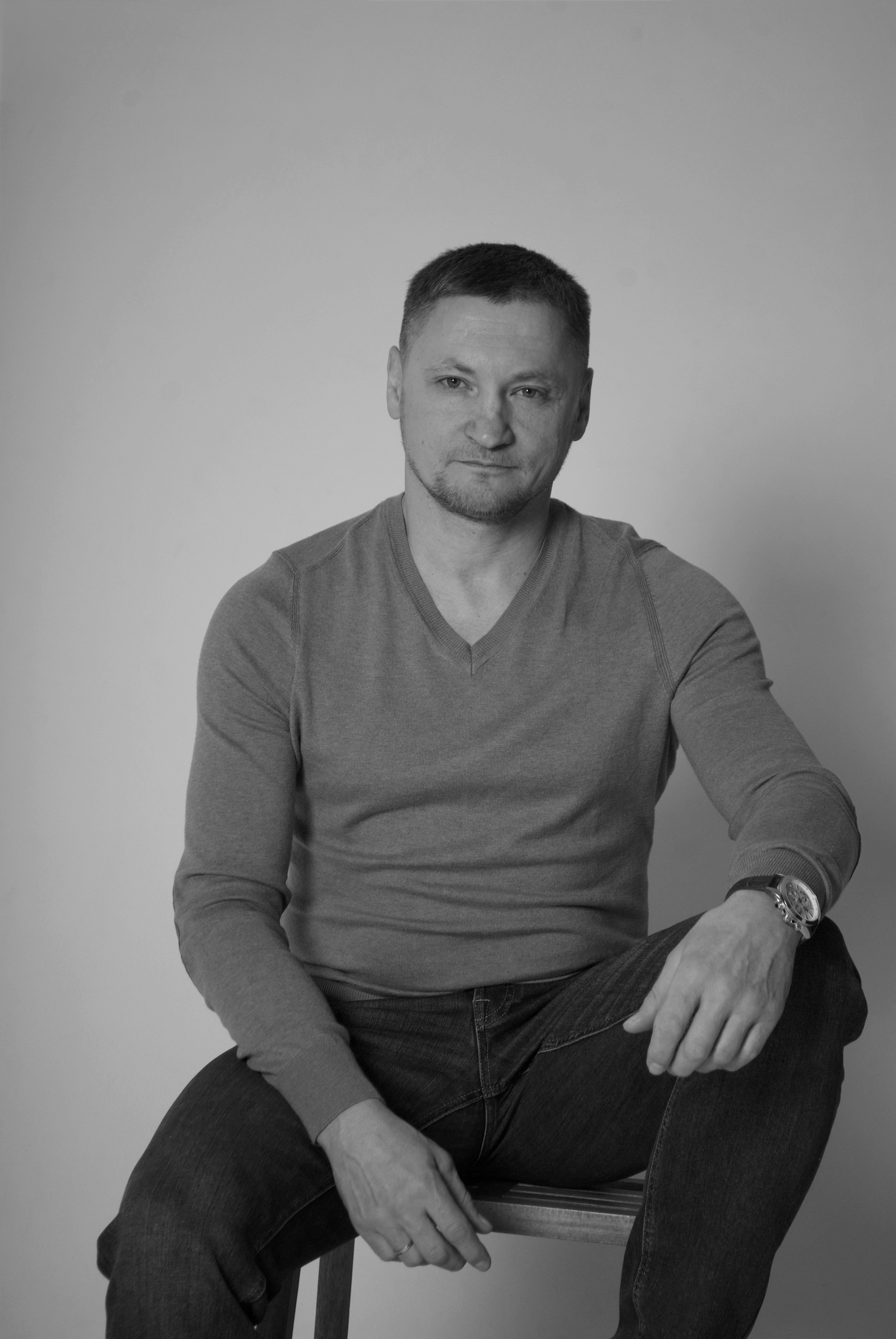 Семейная съемка. Фотограф Мария Мусаелян