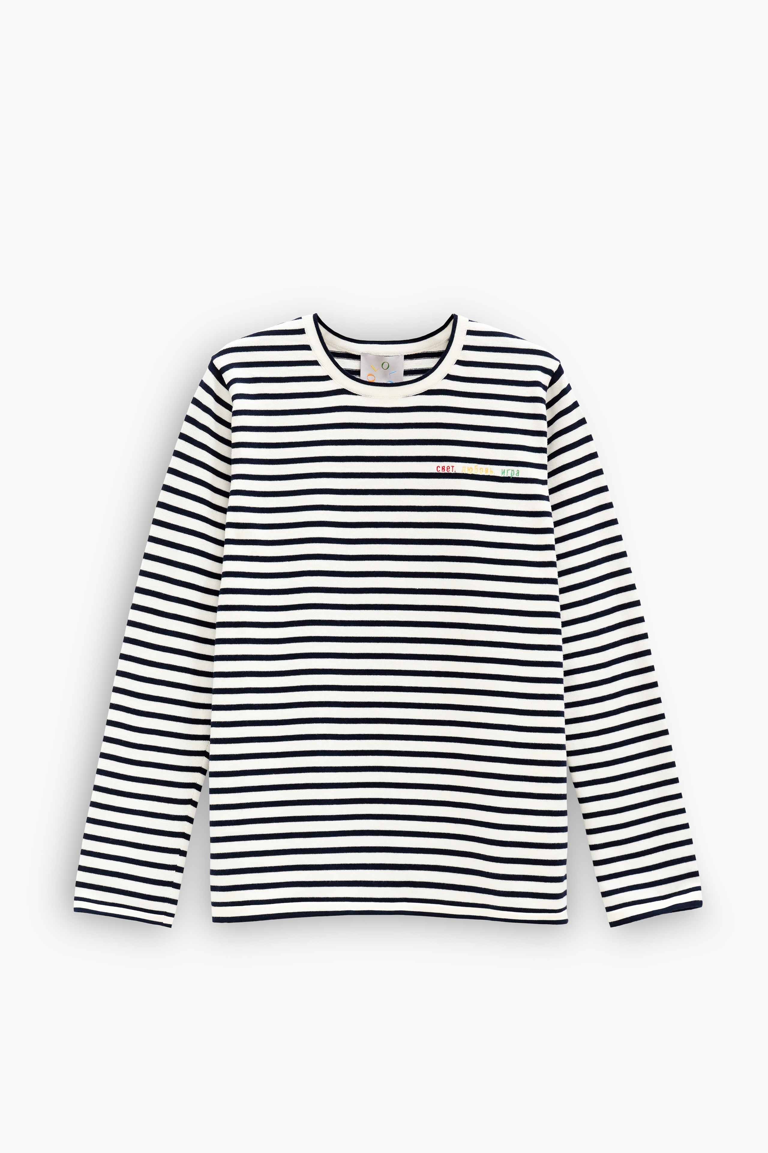 Каталог «Обтравка». Портфолио «Ретушер Vitaliy Petrov»