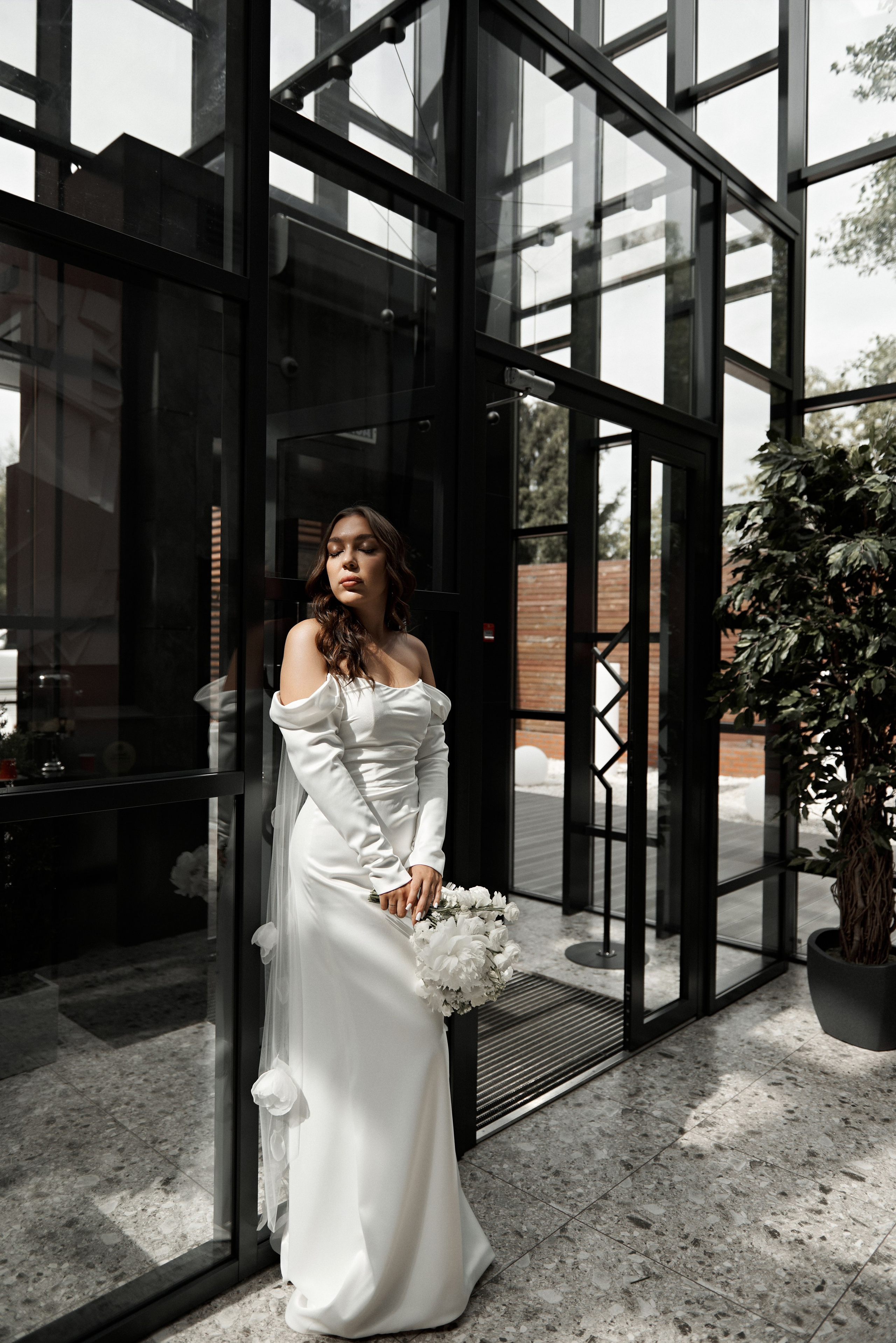 20.07.24 Владимир и Екатерина. Свадебный фотограф Юлия Гусева