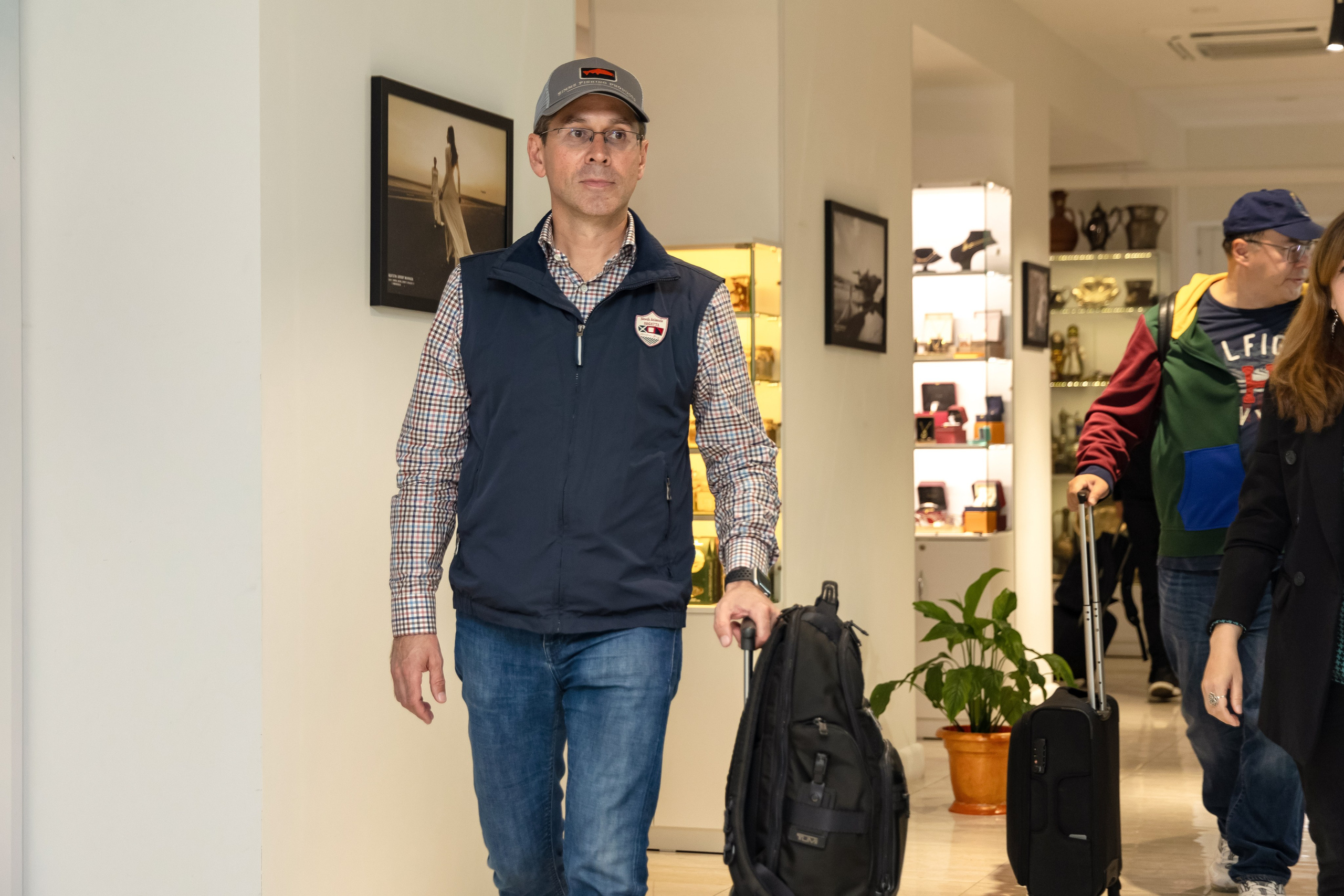 Выездное фотосопровождение туристов. Свадебный и семейный фотограф в Каспийске Алёна Нурмагомедова