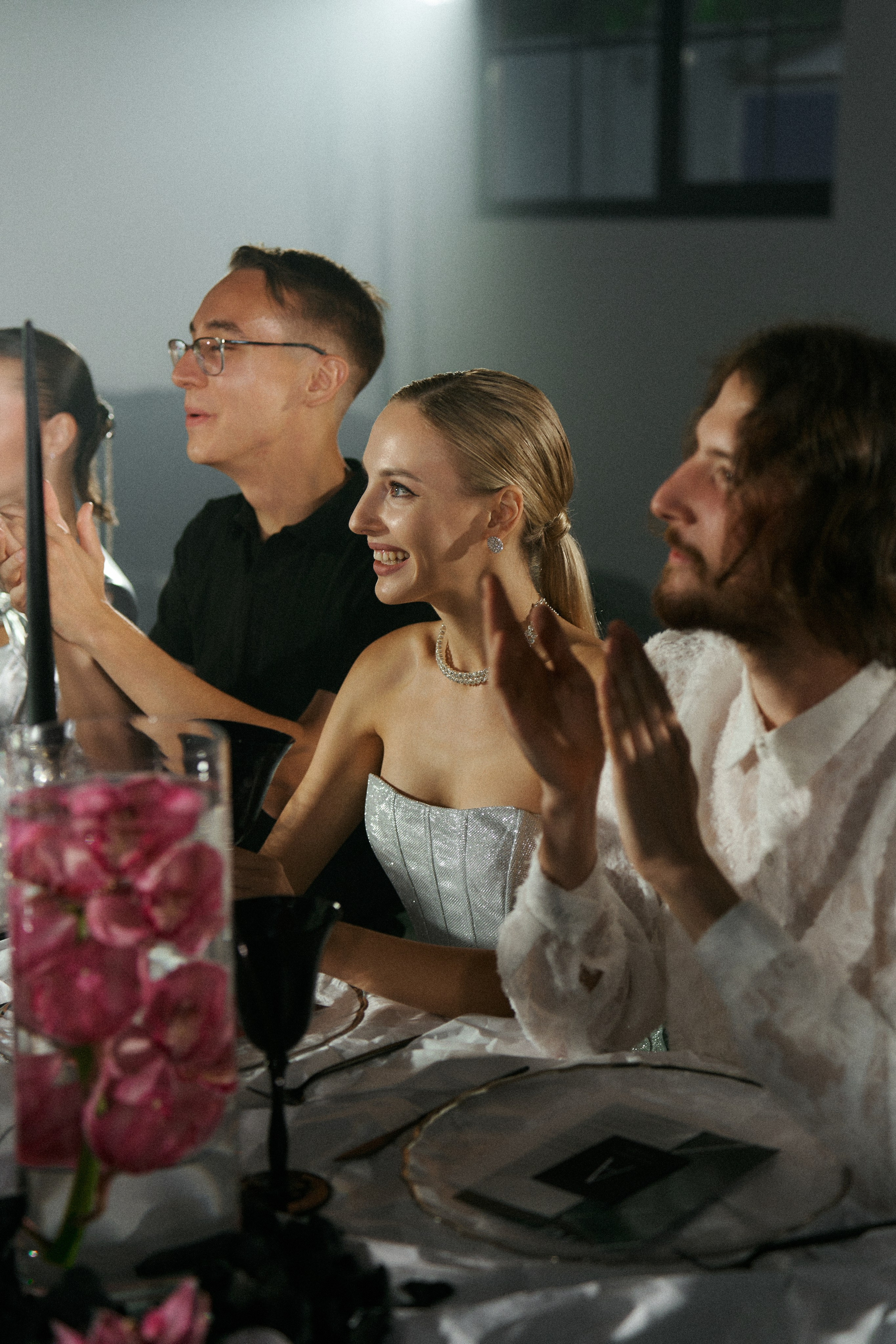 VLAD & VIKA. Свадебный фотограф Жучкова Елизавета в Москве