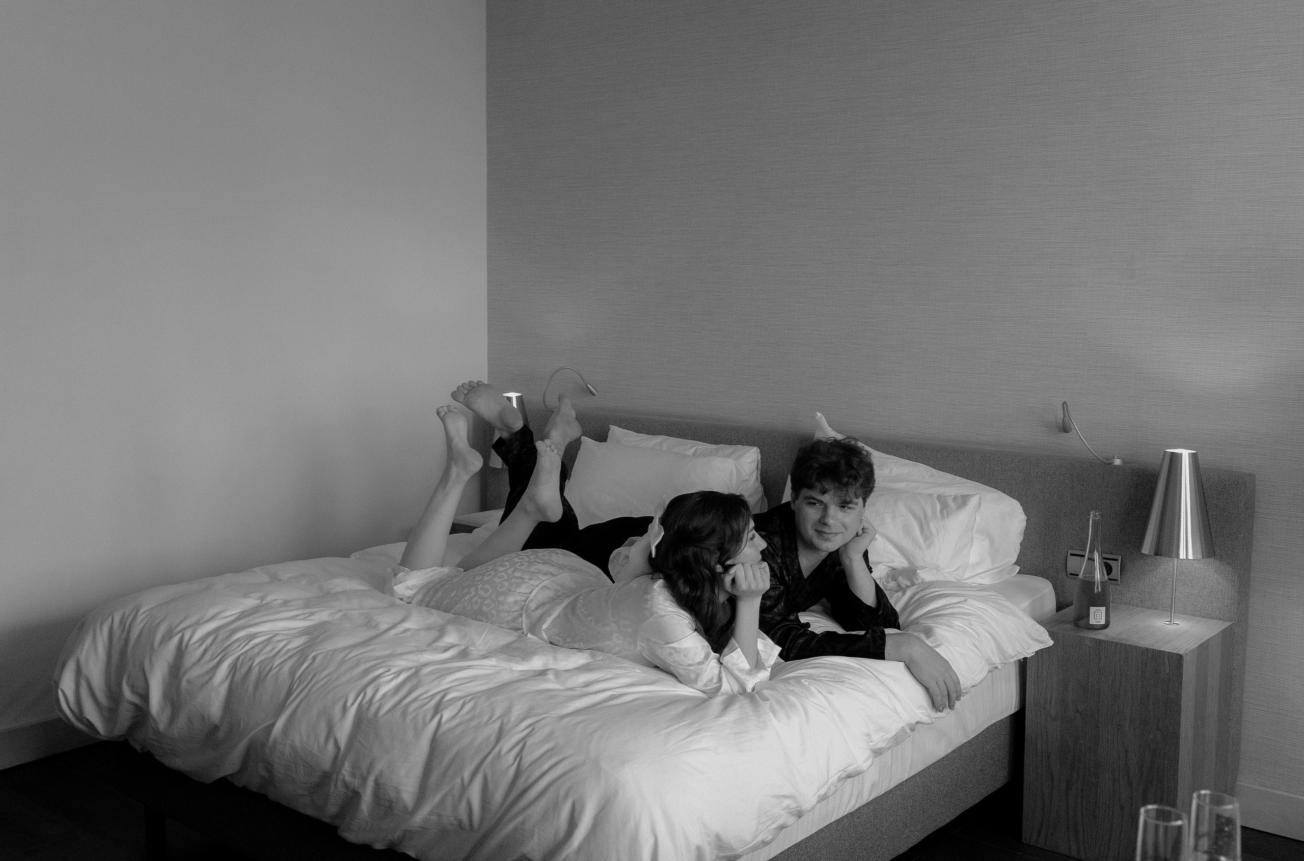 SONYA_PAVEL (Pushkinmoslib/Usadbawedding). Фотограф Андрей Ширкалин Москва Московская обл, Коломна, Рязань