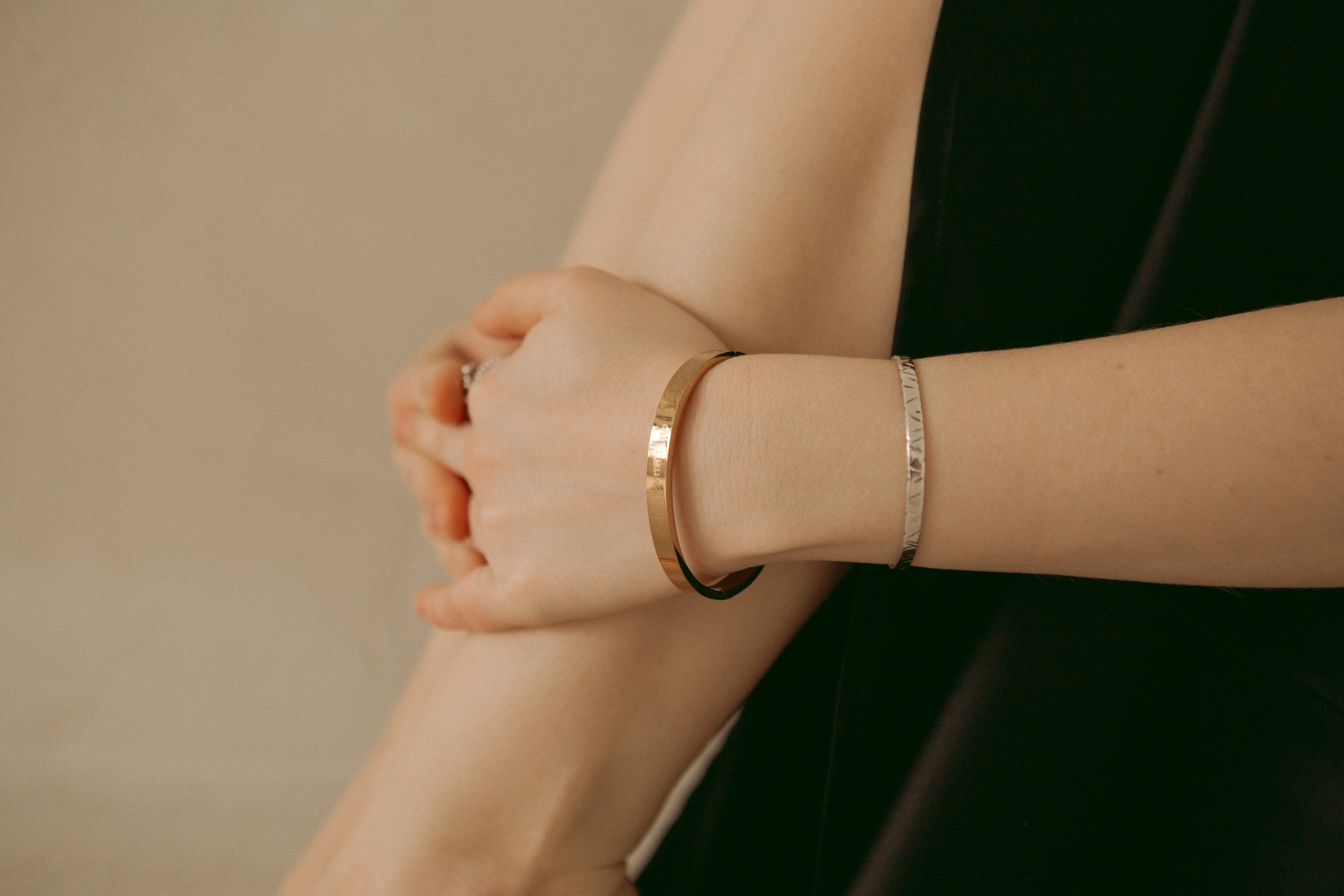 Albina. Portrait, family and pet photographer in Cyprus, Ksenia Bourdelle