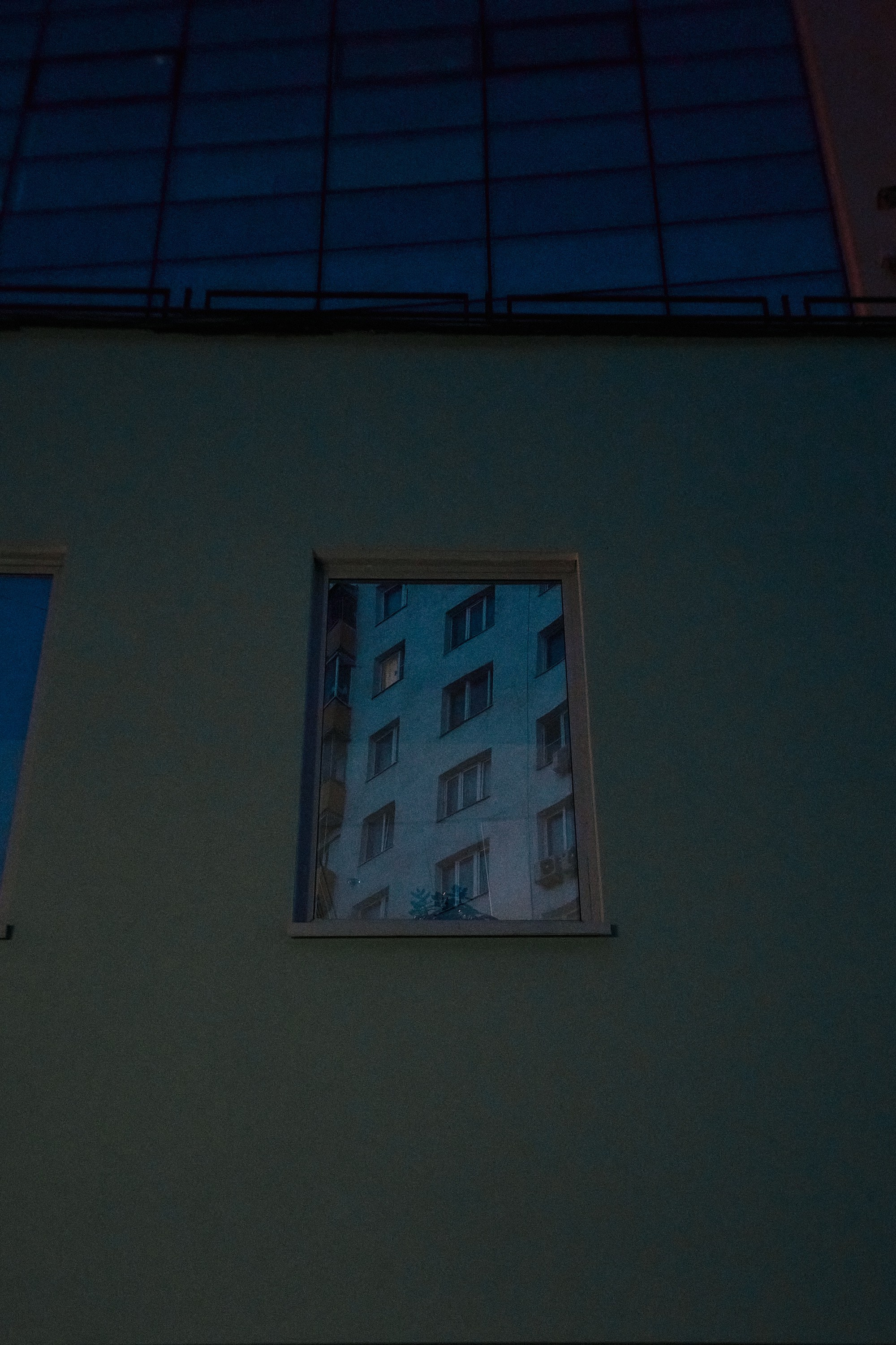 Москва. Фотограф и оператор мероприятий, концертов и портретов в городе Москва