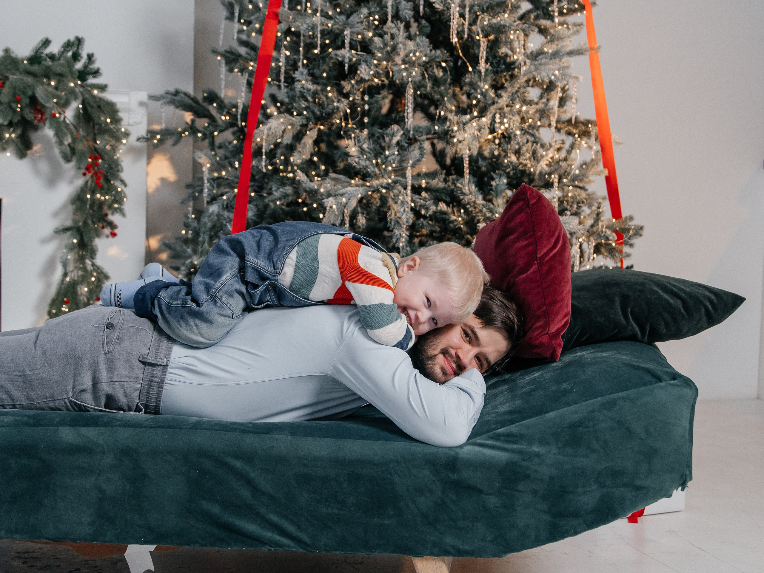 Семейная фотосессия. Мамлеева Виктория — Портретный фотограф в Москве. Все виды фото, от индивидуальных до репортажей, от беременности до семейных фотографий