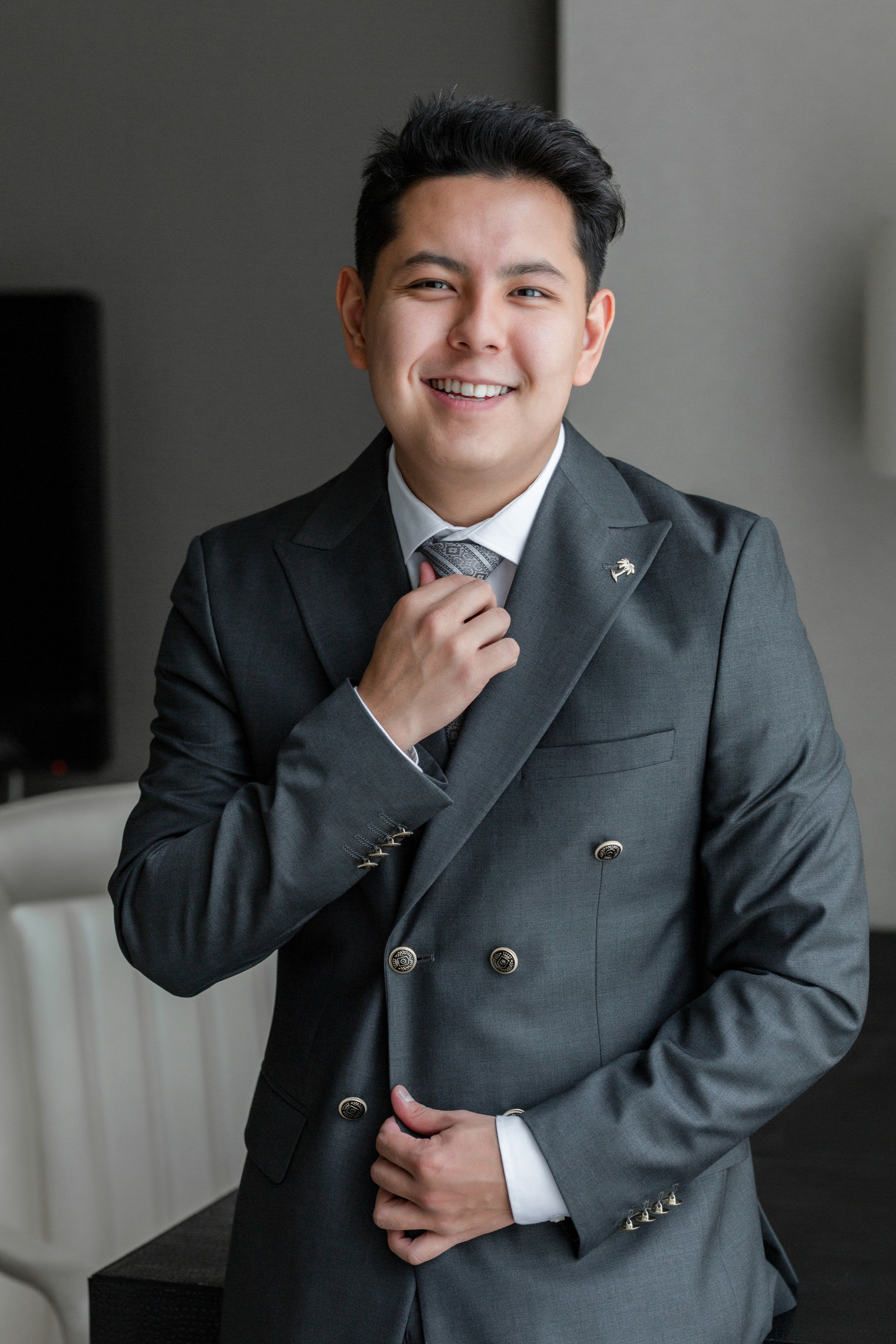 Нурлан & Адина. Фотограф в Алматы Диана Токтарова