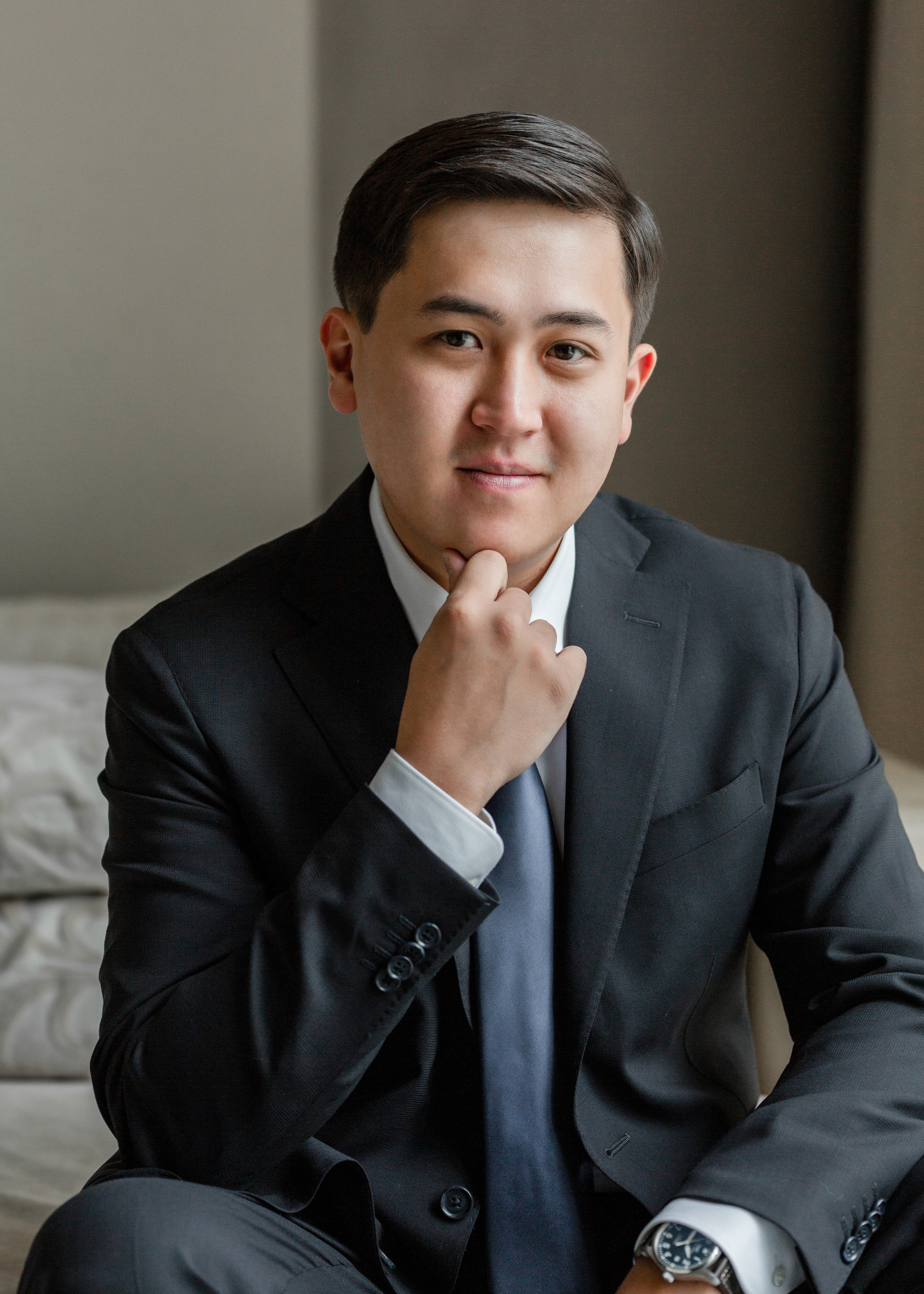 Qyz uzatu Laura. Фотограф в Алматы Диана Токтарова