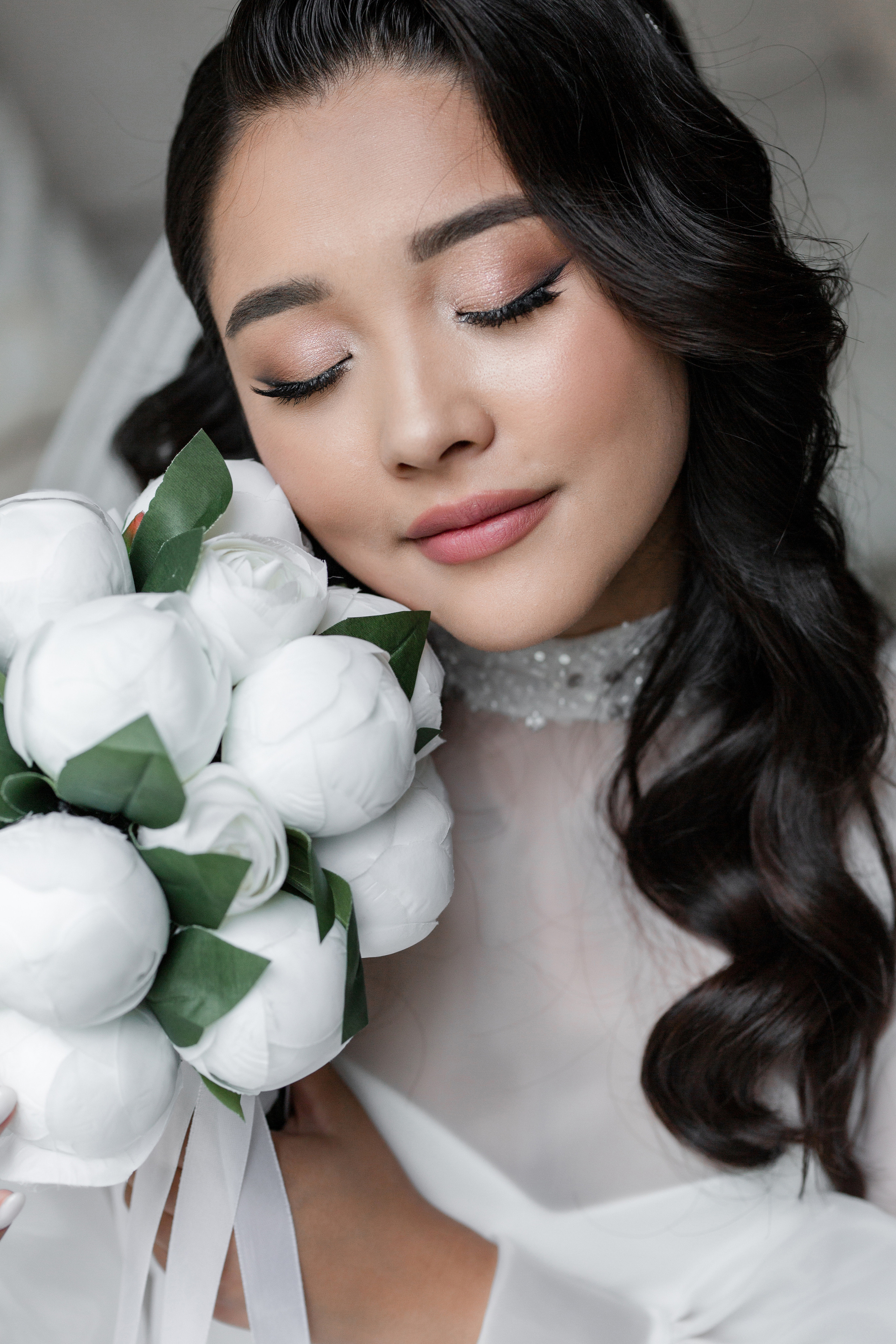 Нурлан & Адина. Фотограф в Алматы Диана Токтарова