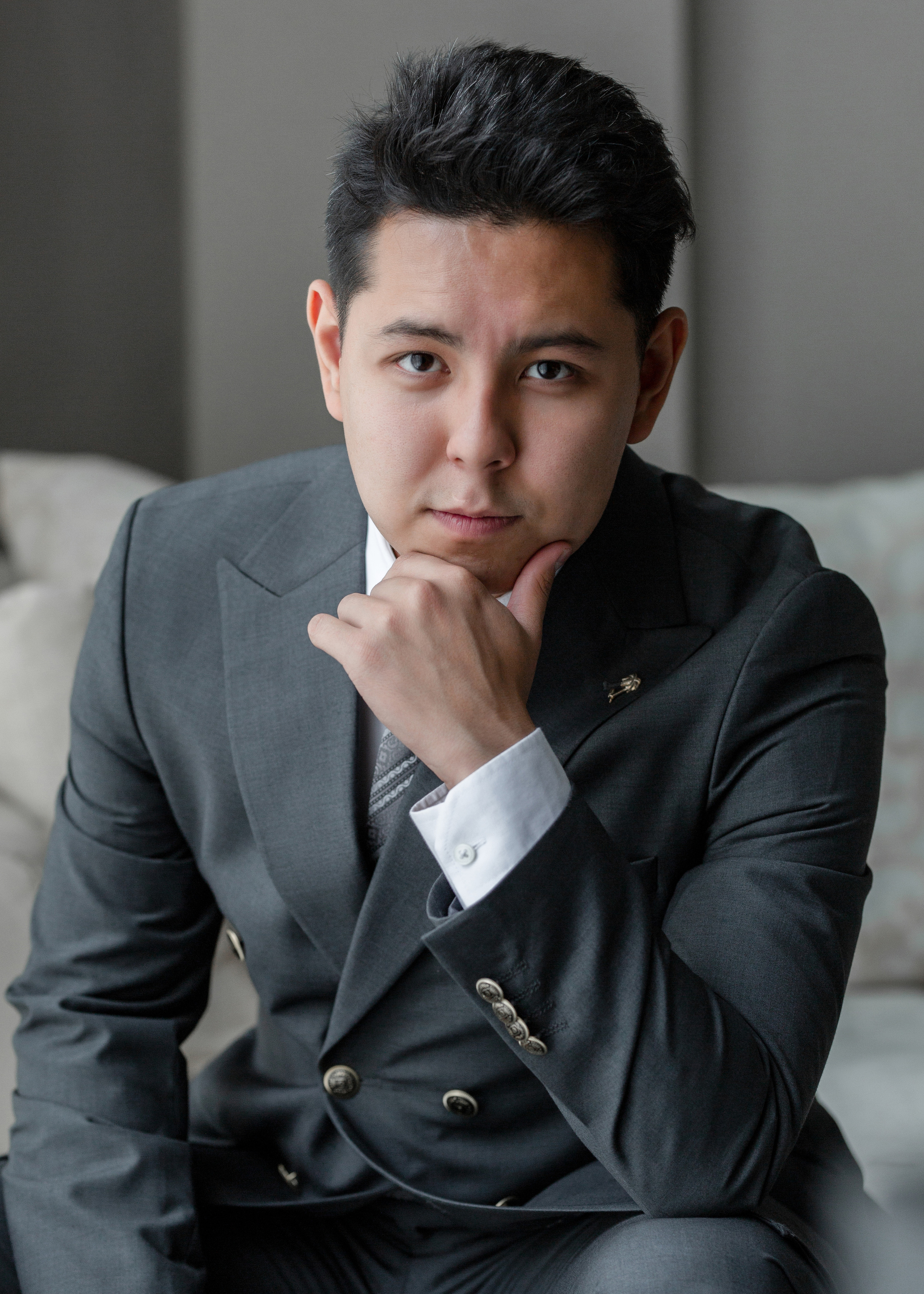 Нурлан & Адина. Фотограф в Алматы Диана Токтарова