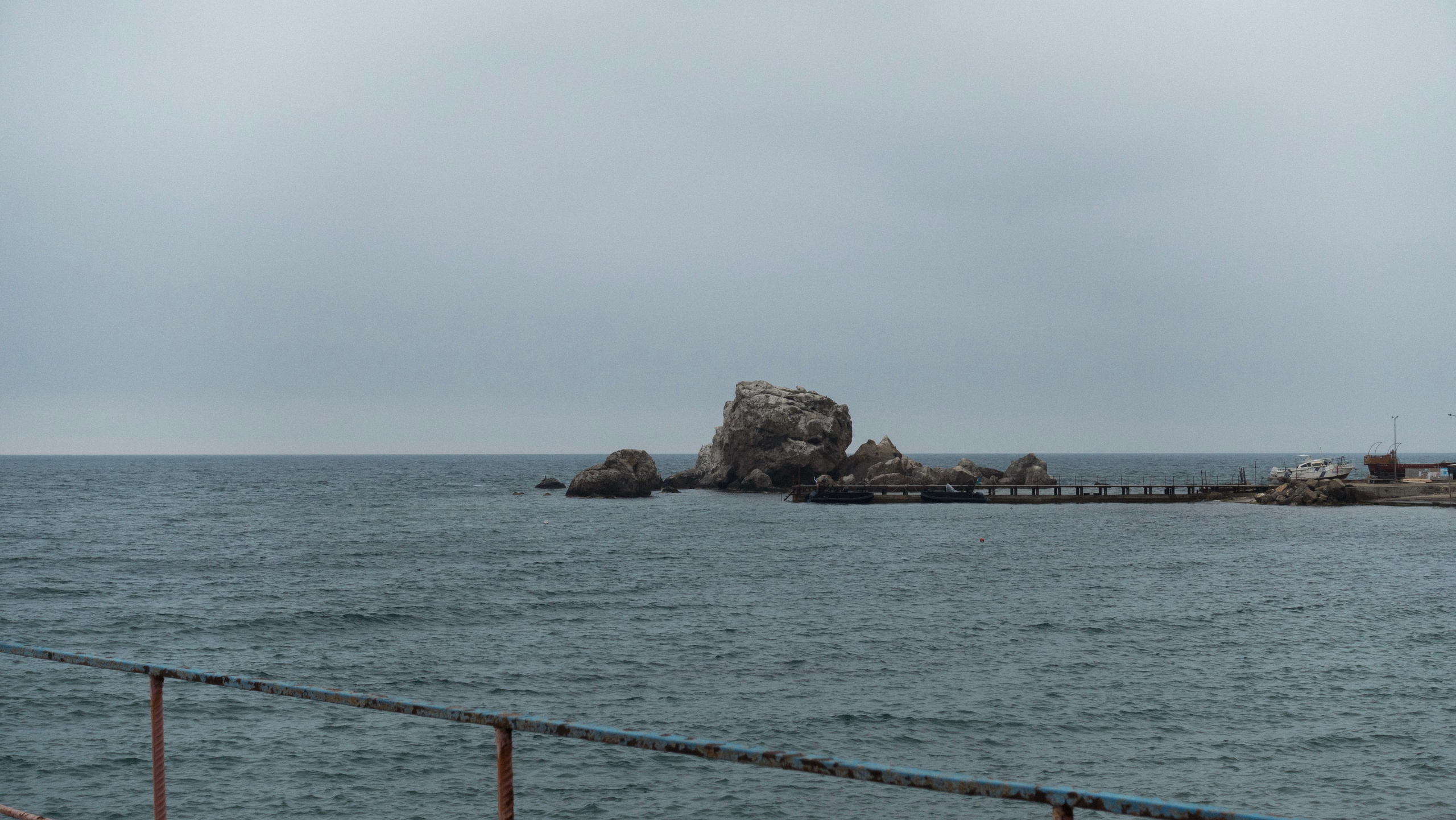 SUDAK 04|25. Фотограф Виктория Виноградова