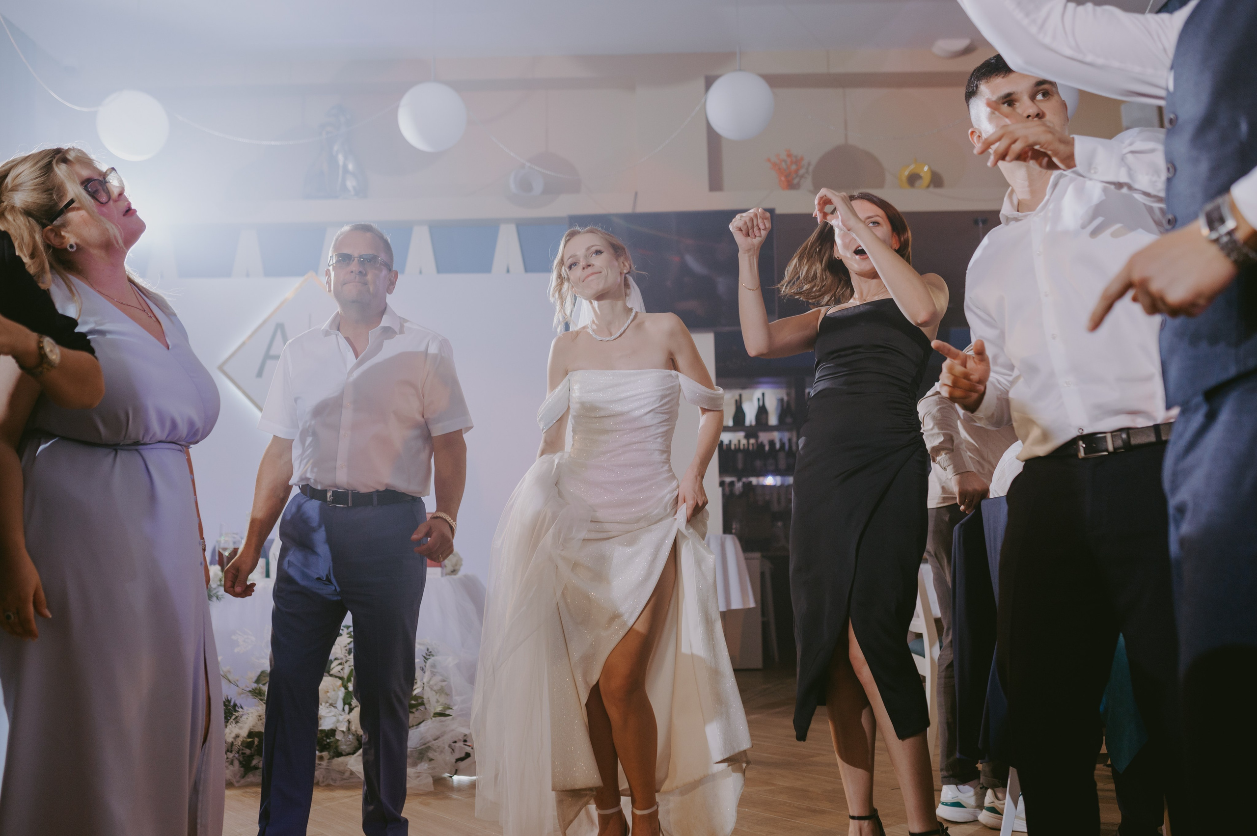 Маргарита & Анатолий фотограф Елена Горбач. Свадебный и семейный фотограф город Темрюк Фотостудия Темрюк