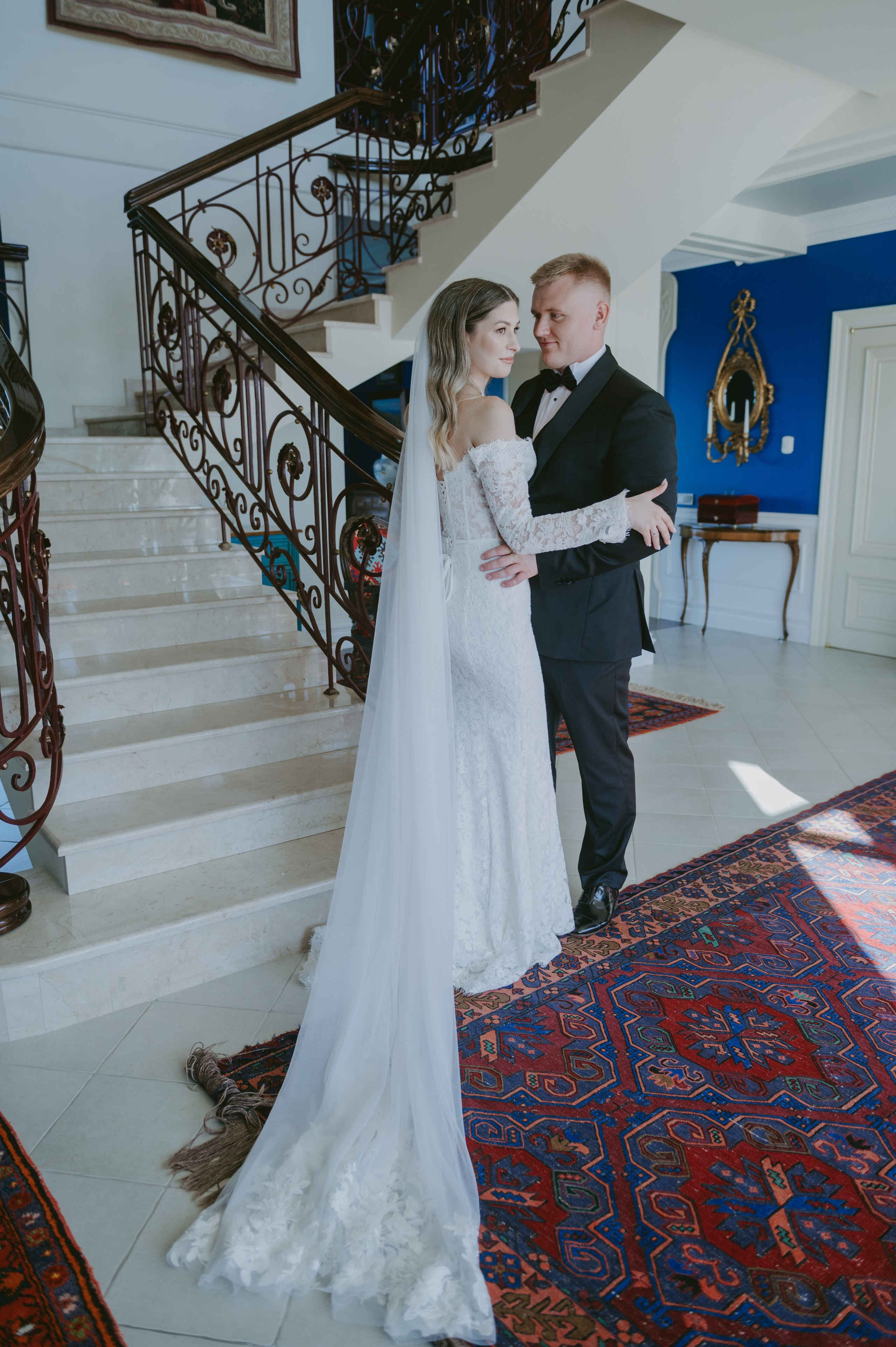 Марина&Юрий фотограф Елена Горбач. Свадебный и семейный фотограф город Темрюк Фотостудия Темрюк