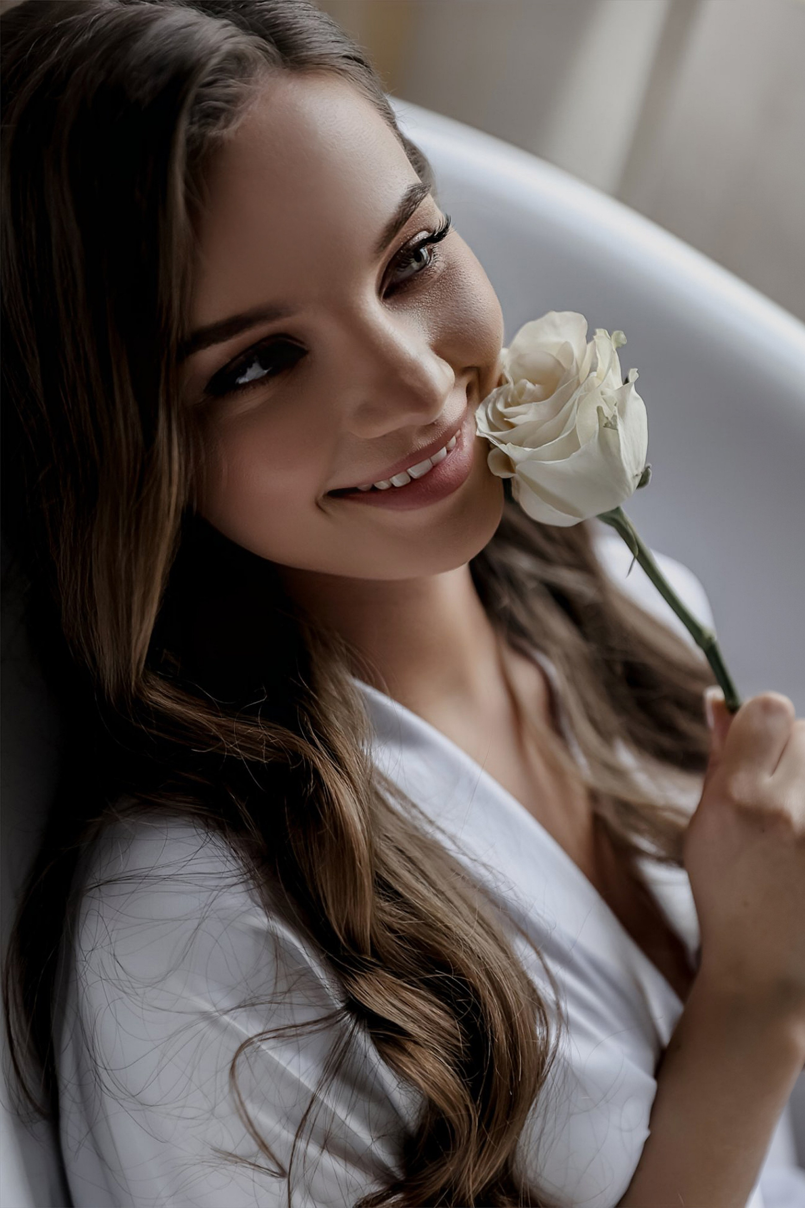 Свадебный фотограф Ольга Веремчук