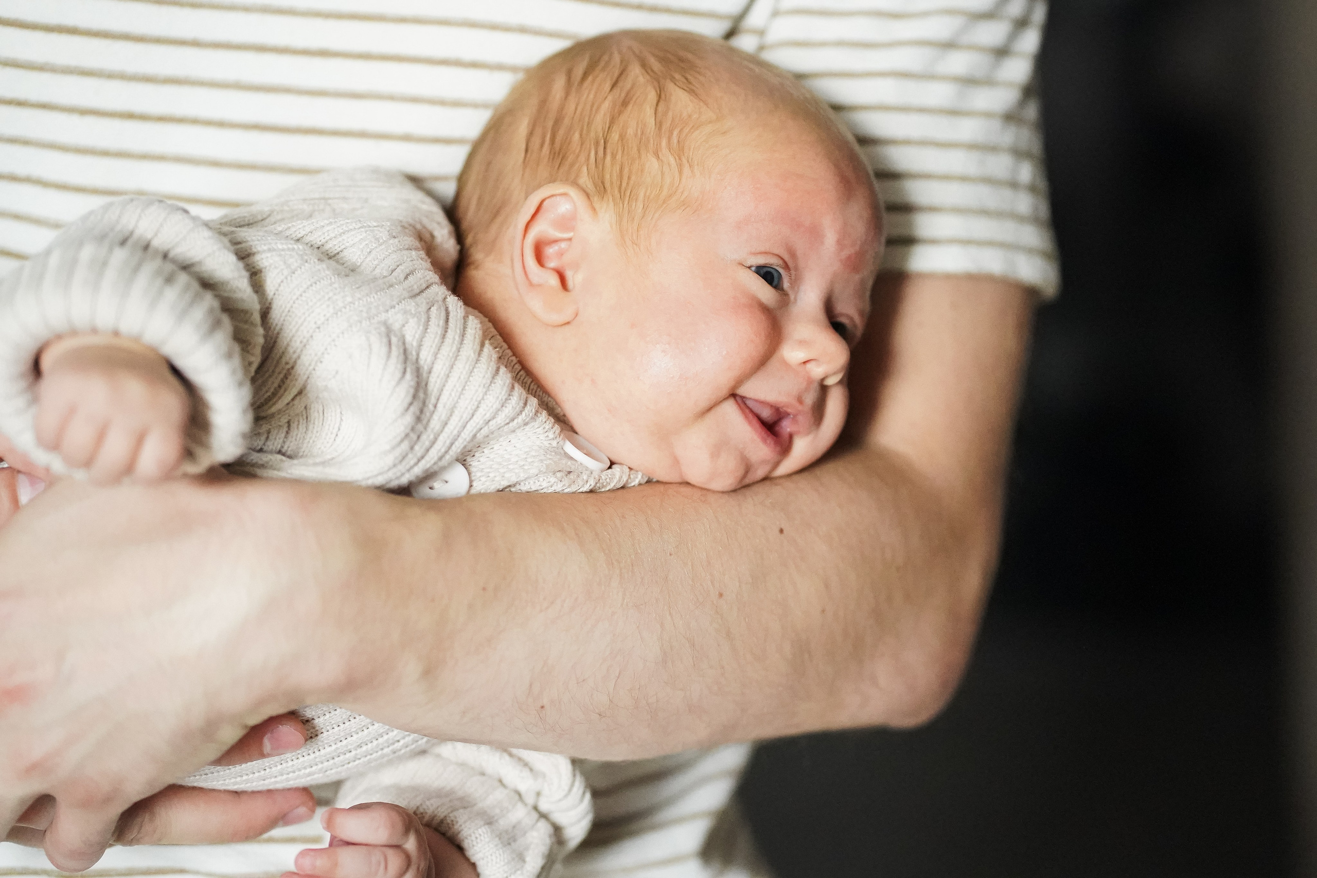Эмилия и родители. Семейный и детский фотограф в Москве (Тинао) Галкина Алевтина