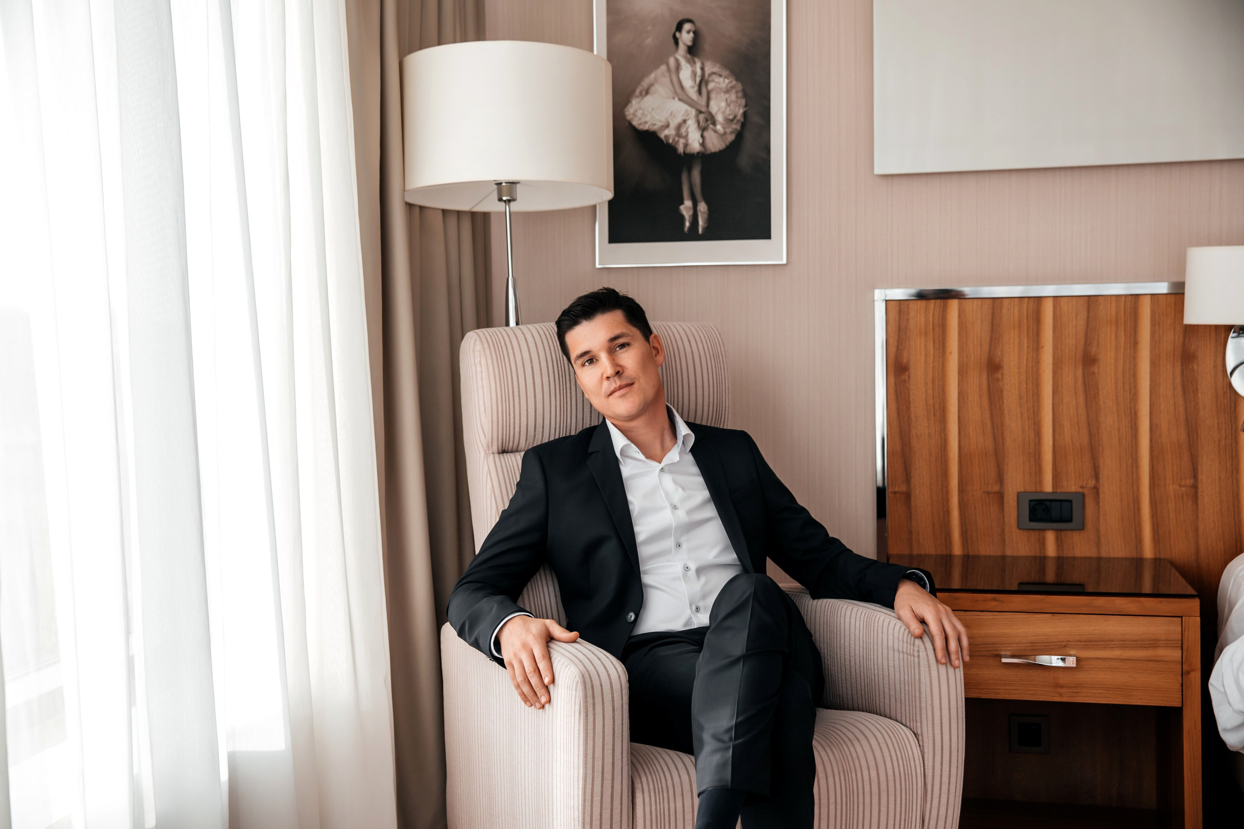 Свадебные съемки. Ирина Шульц свадебный фотограф