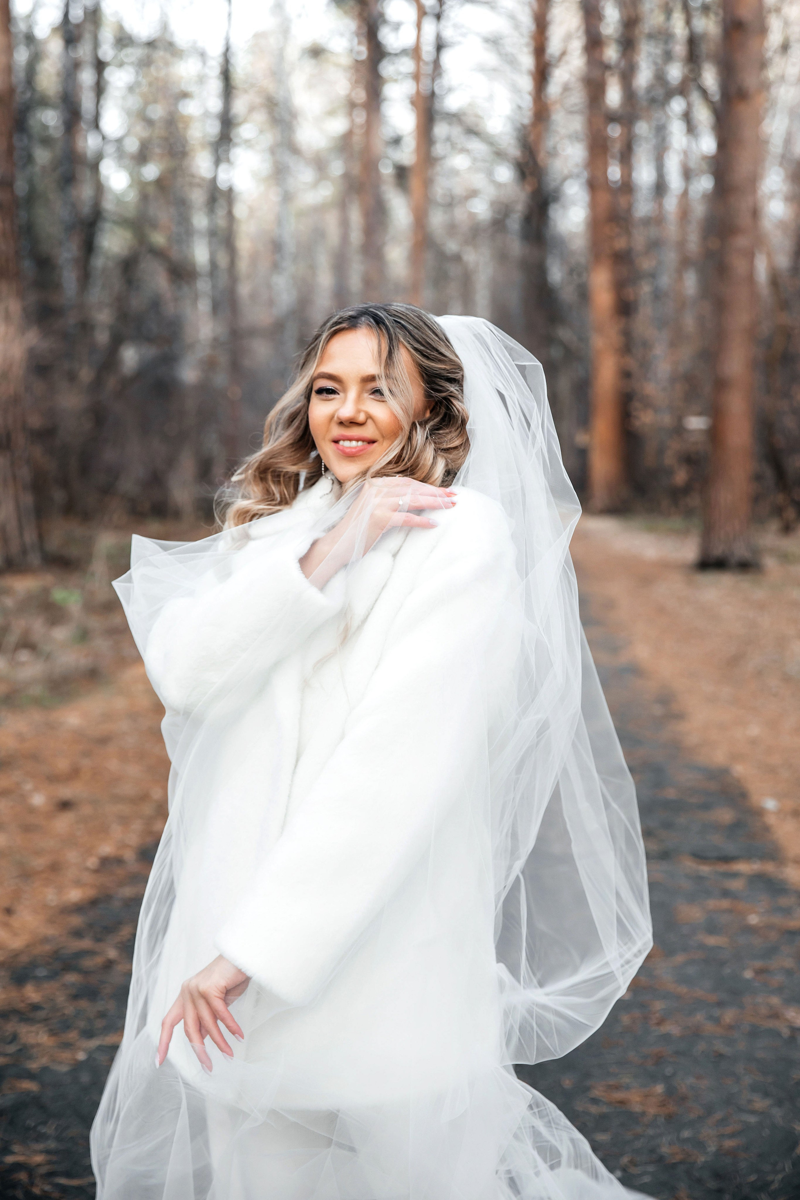 Свадебные съемки. Ирина Шульц свадебный фотограф