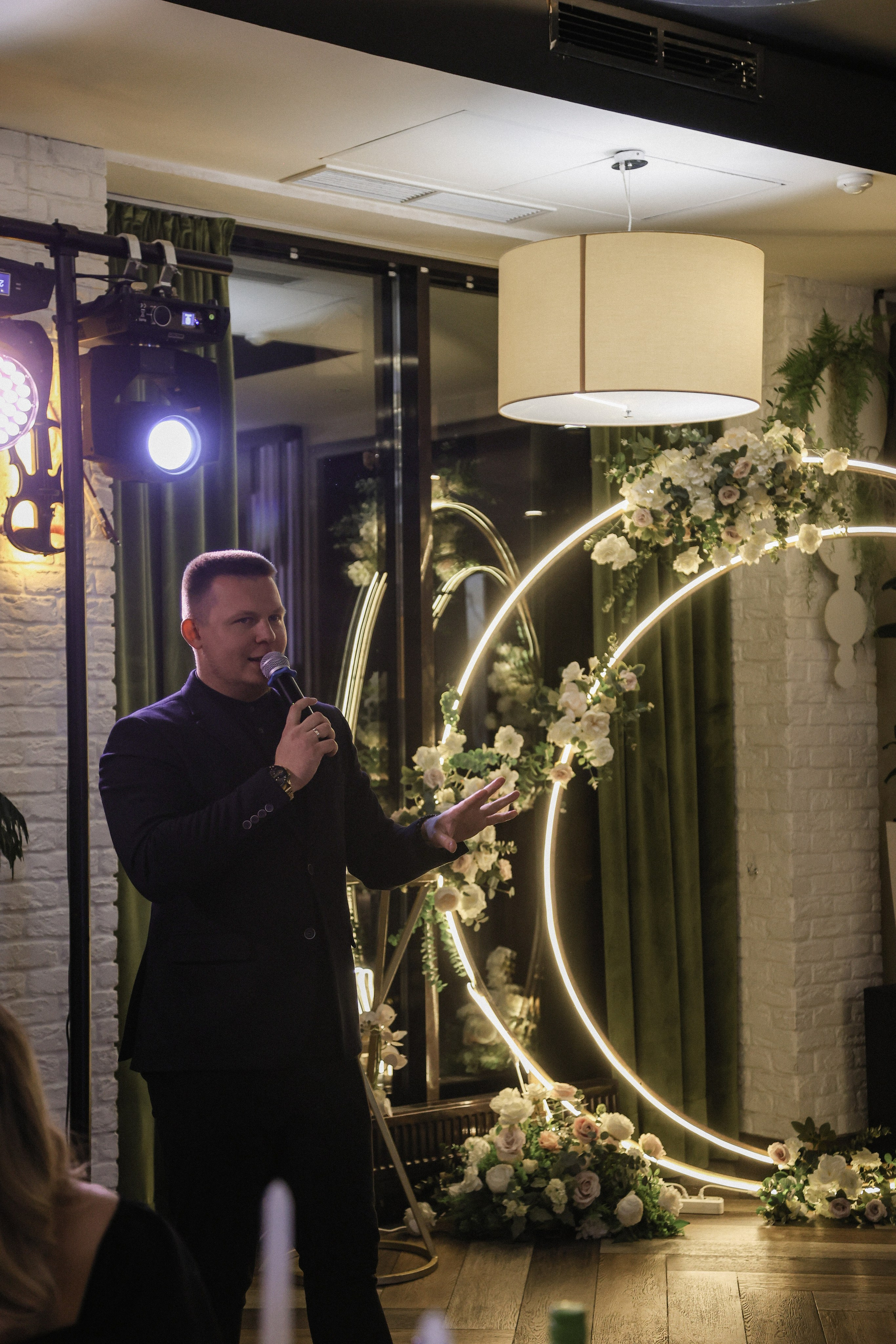 Евгений и Виктория. Фотограф Волгоград / Волжский