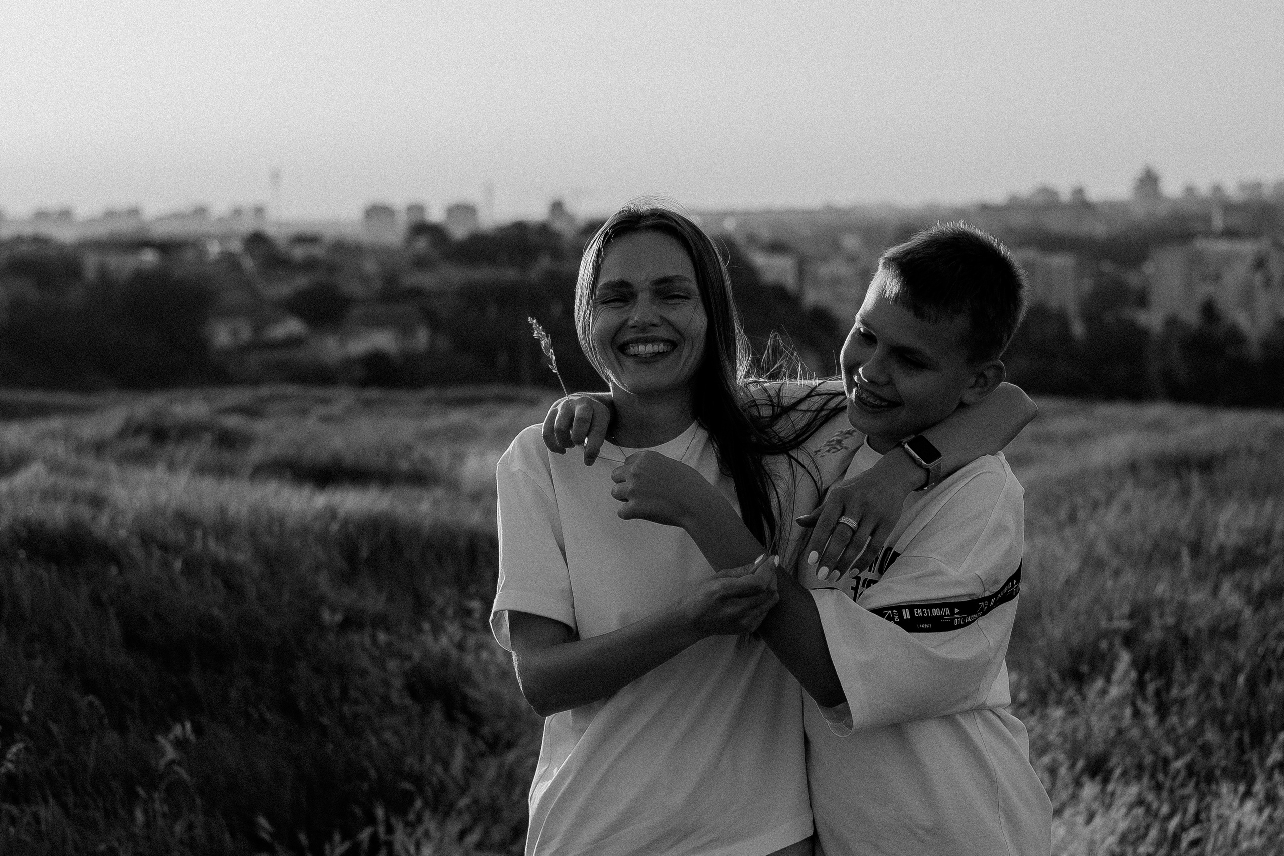 «Зажигать для тебя маяки». Условия и стоимость