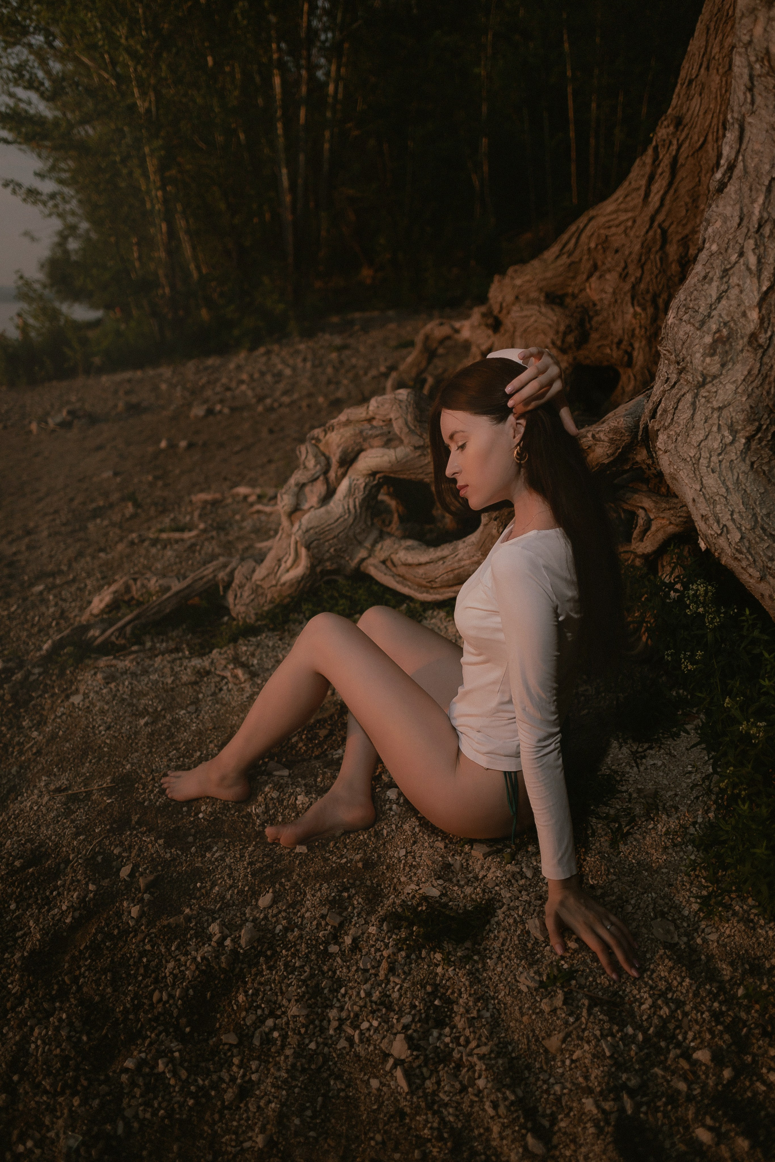 Nataly. Фотограф в Самаре и Самарской области Констанция