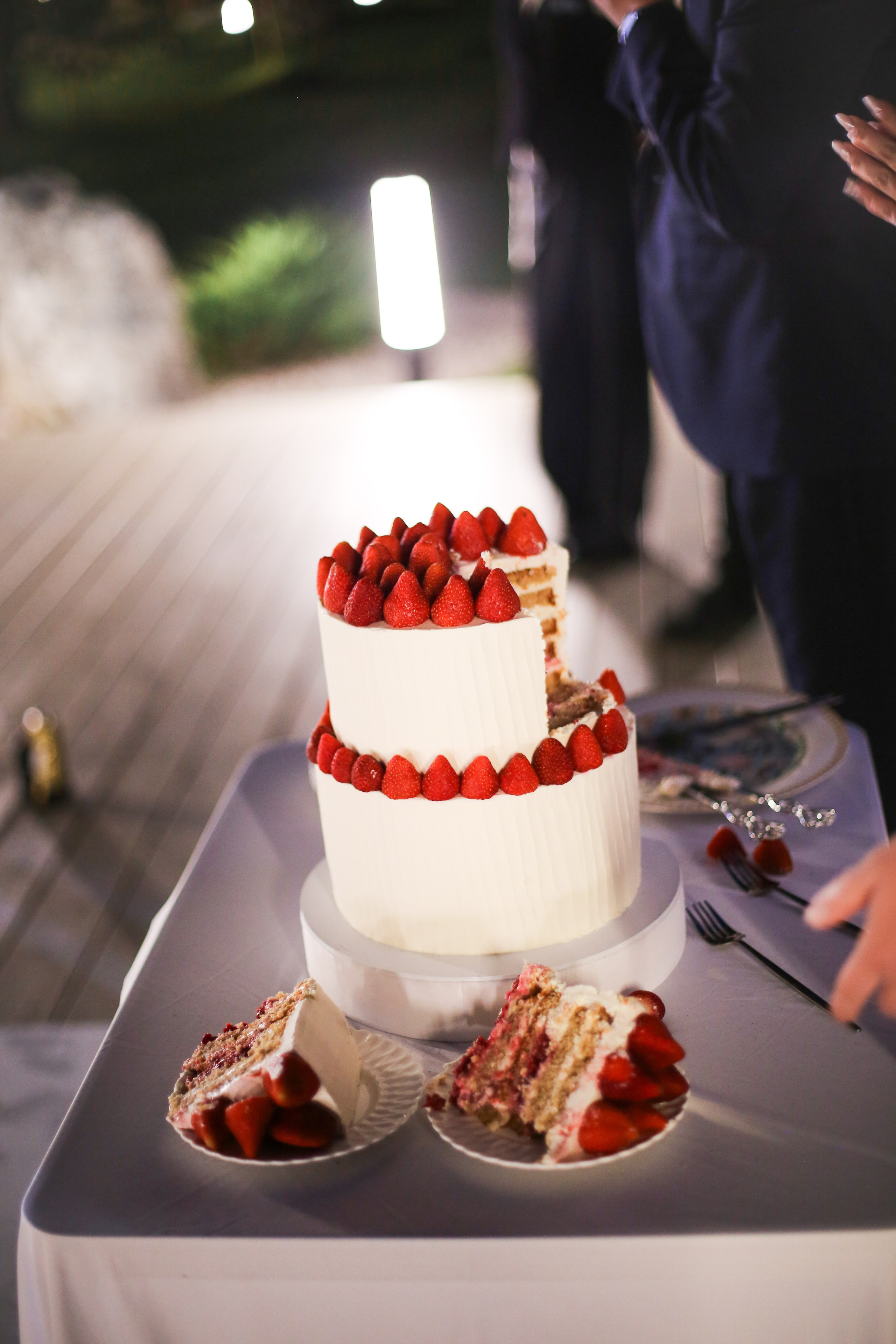 Любовь и Сергей (полный день). Фотограф Екатерина Максимова: семейные, индивидуальные съемки, свадьбы