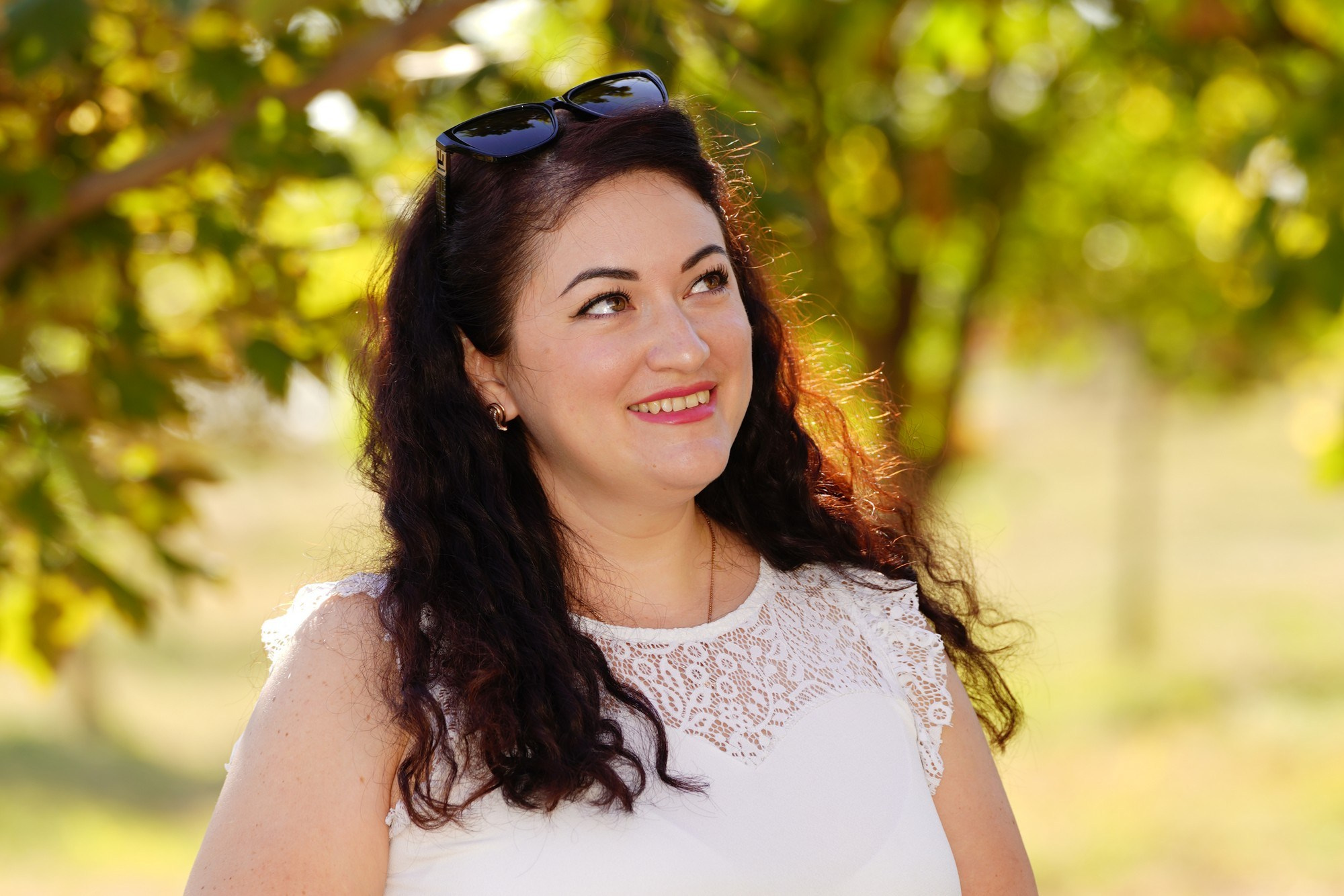 Фотосессия на природе. MEMENTO.Выпускные альбомы, школьные, юбилейные и другие книги. Ростов-на-Дону