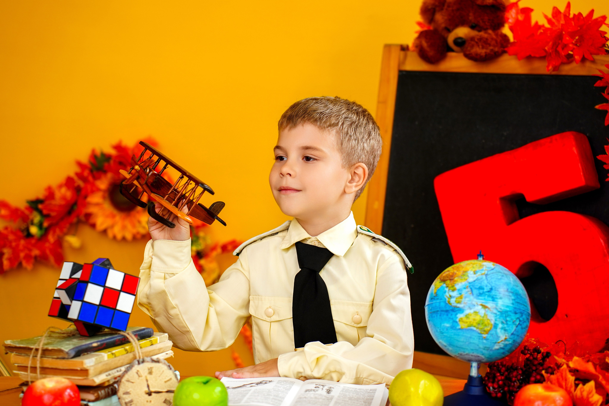 1 кл / съемка кадеты //. MEMENTO.Выпускные альбомы, школьные, юбилейные и другие книги. Ростов-на-Дону