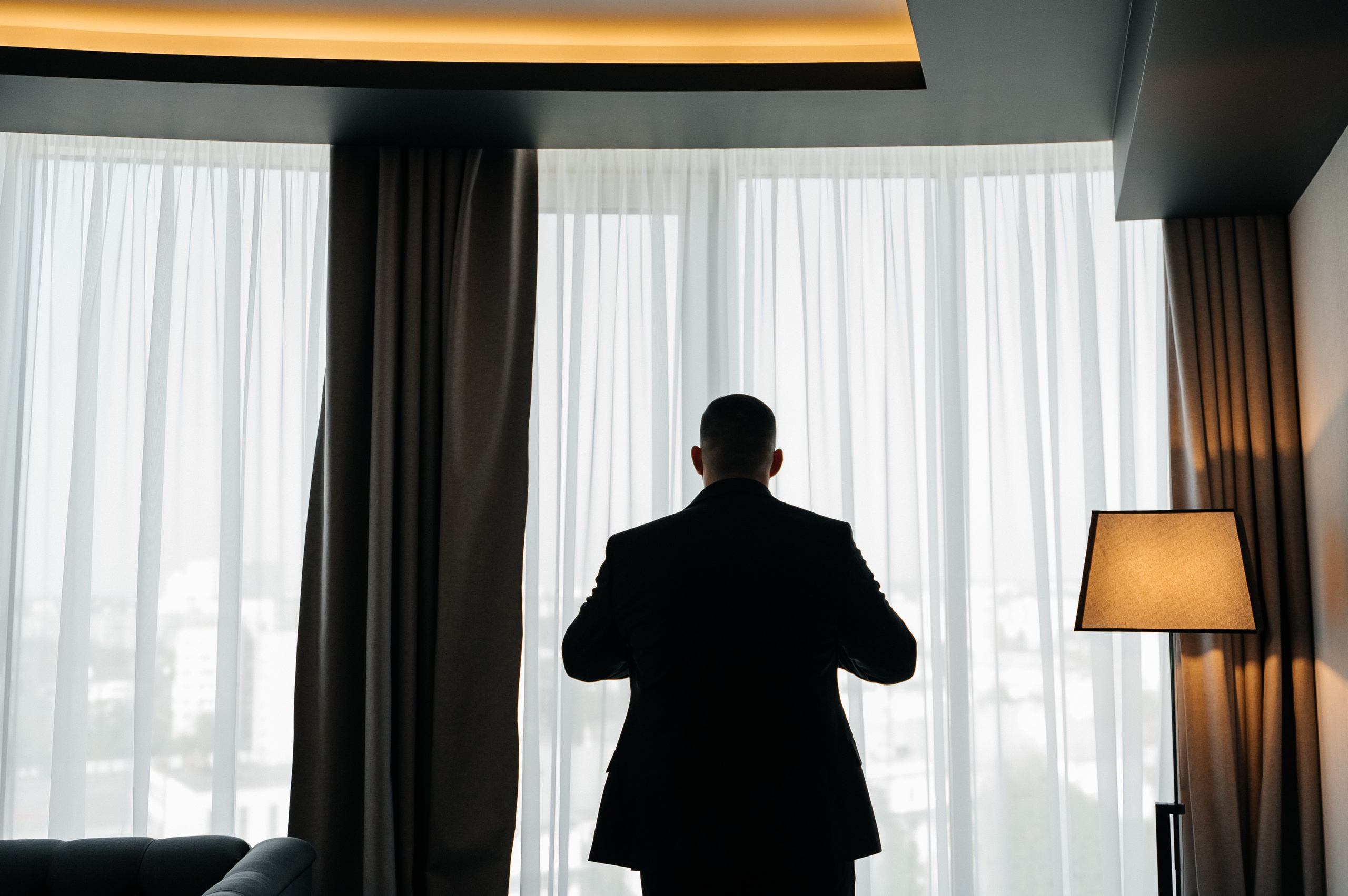 Никита и Аня 31.08.2024. Свадебный и семейный фотограф в городе Смоленске