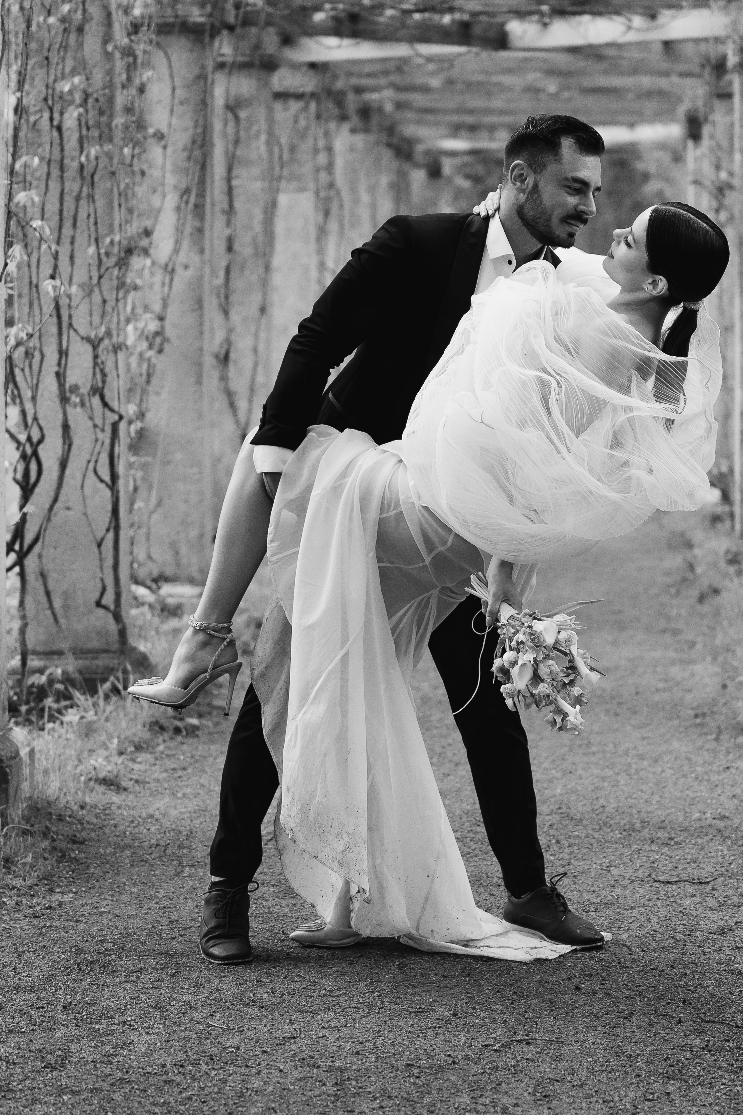 Стоять или бежать, но все равно гореть — Lumen