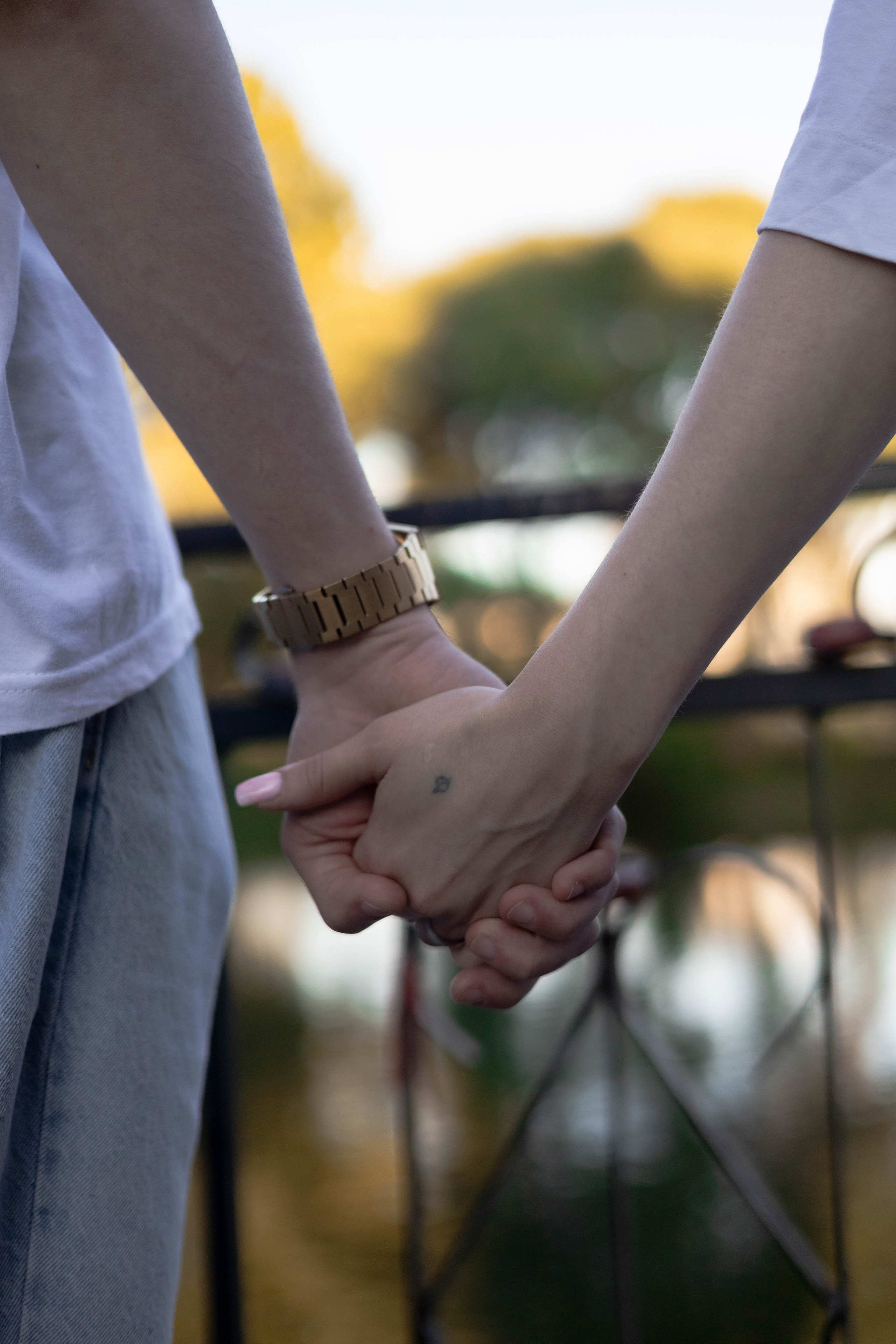 История любви. Фотограф | Арина | Киров