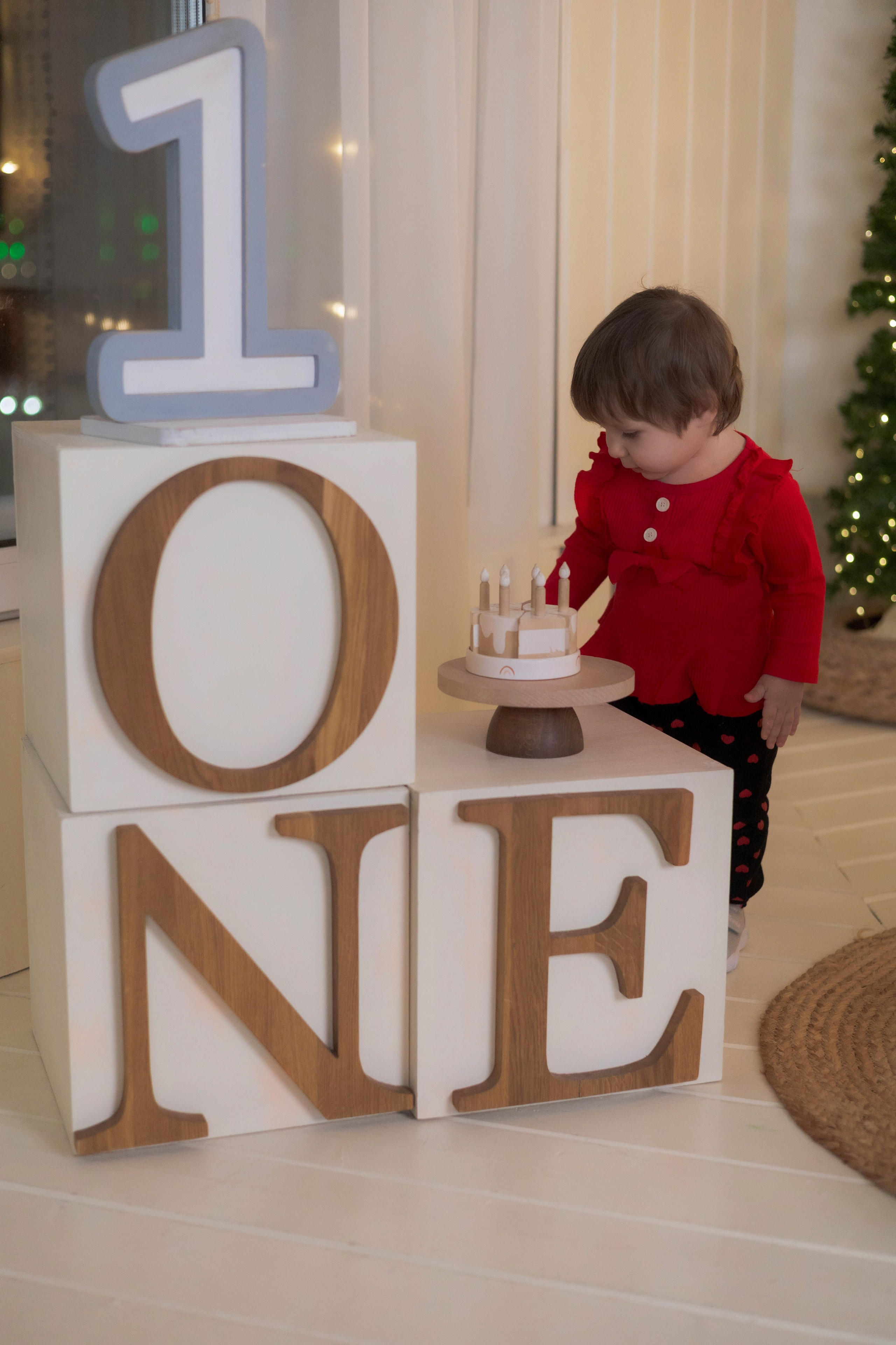 Детские съемки. Фотограф | Арина | Киров