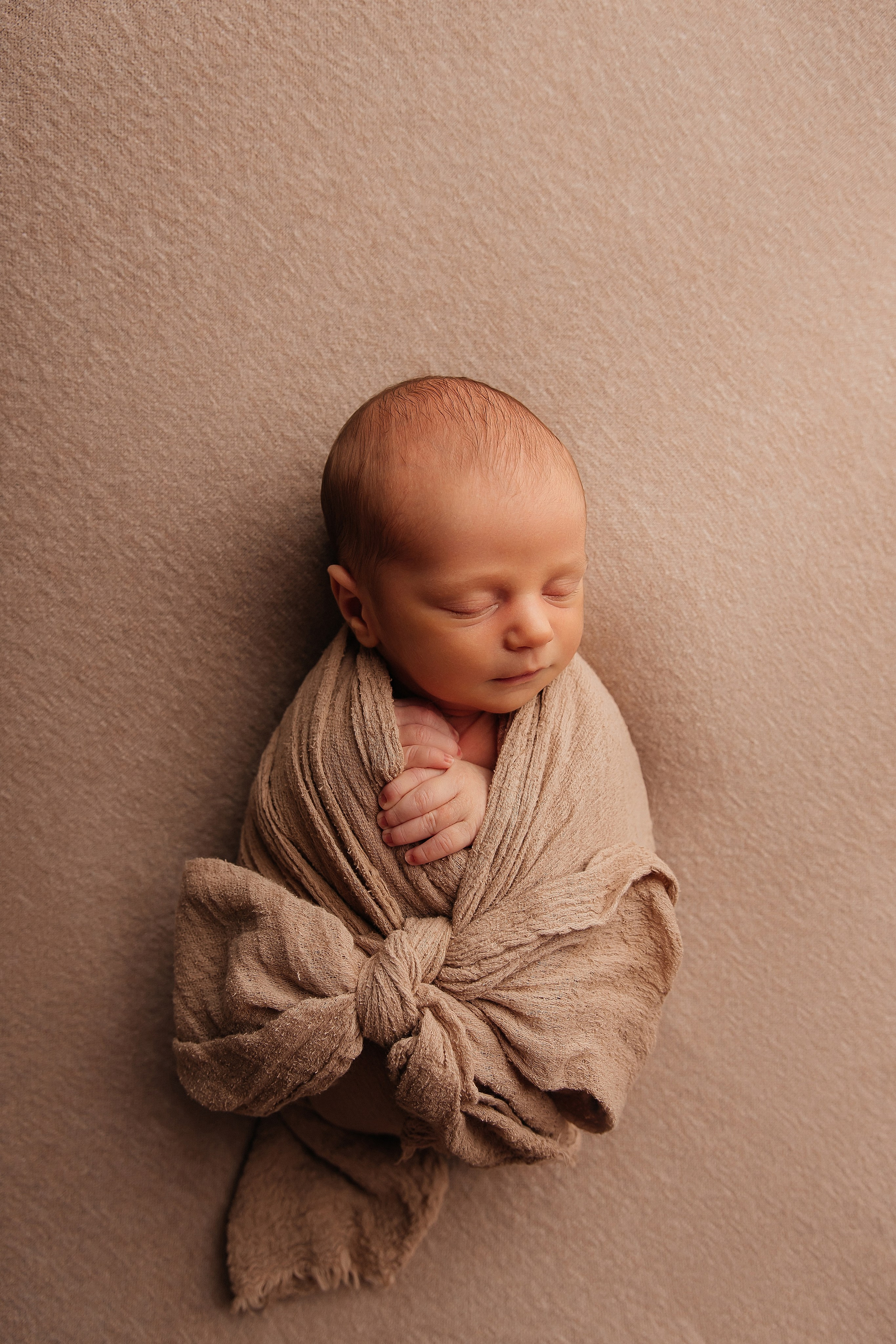 Макар. Фотограф новорожденных Тверь Диана Муляева