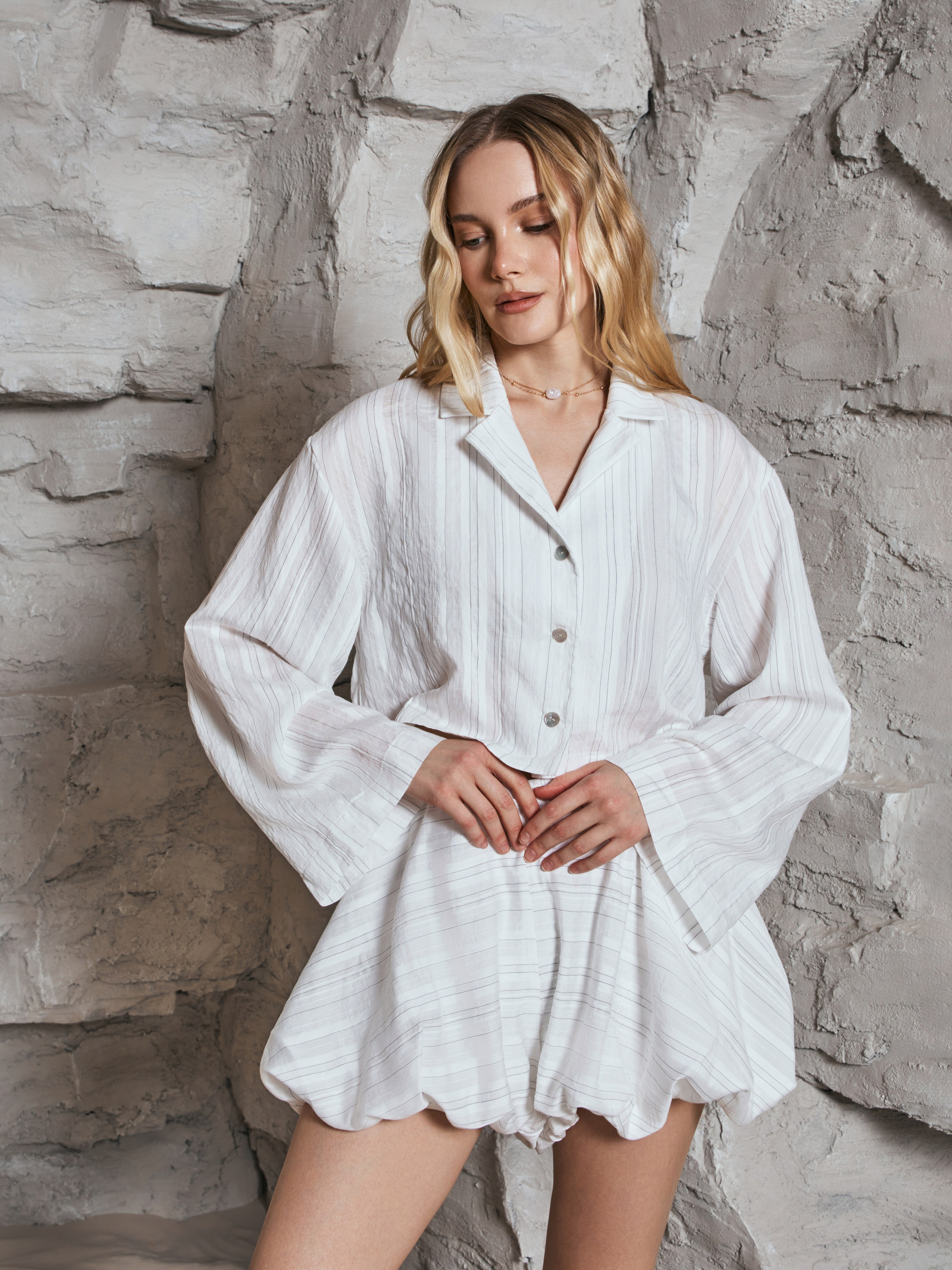 Фотограф для брендов одежды в москве и сантк-петербурге. Фотограф в Санкт-Петербурге и Москве