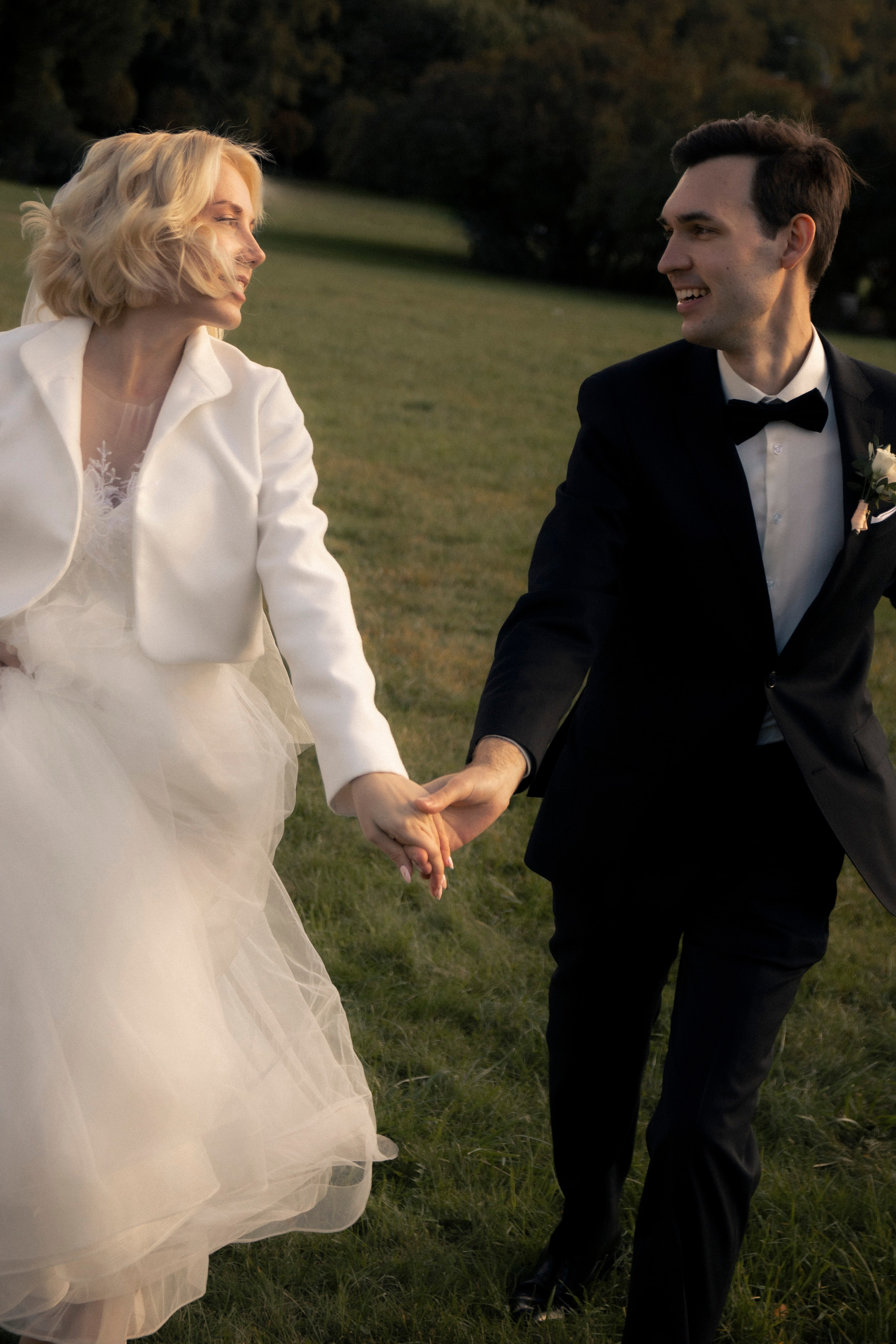 Татьяна и Андрей. Oksan_photo