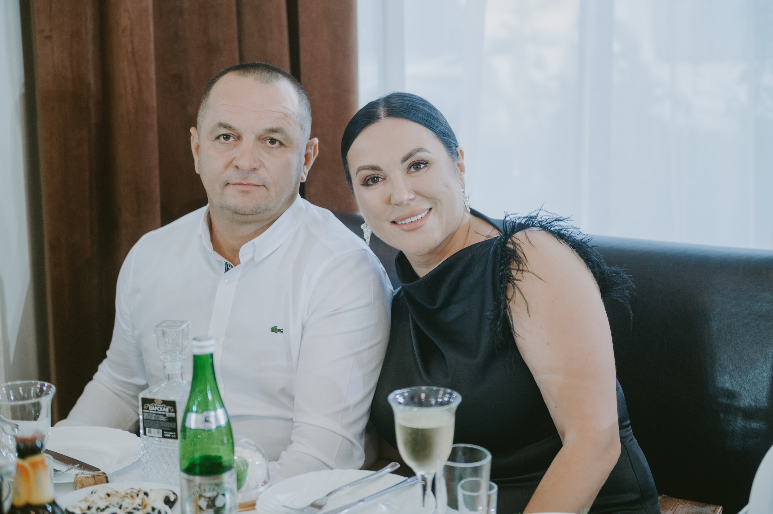 Мария&Павел фотограф Елена Горбач. Свадебный и семейный фотограф город Темрюк Фотостудия Темрюк