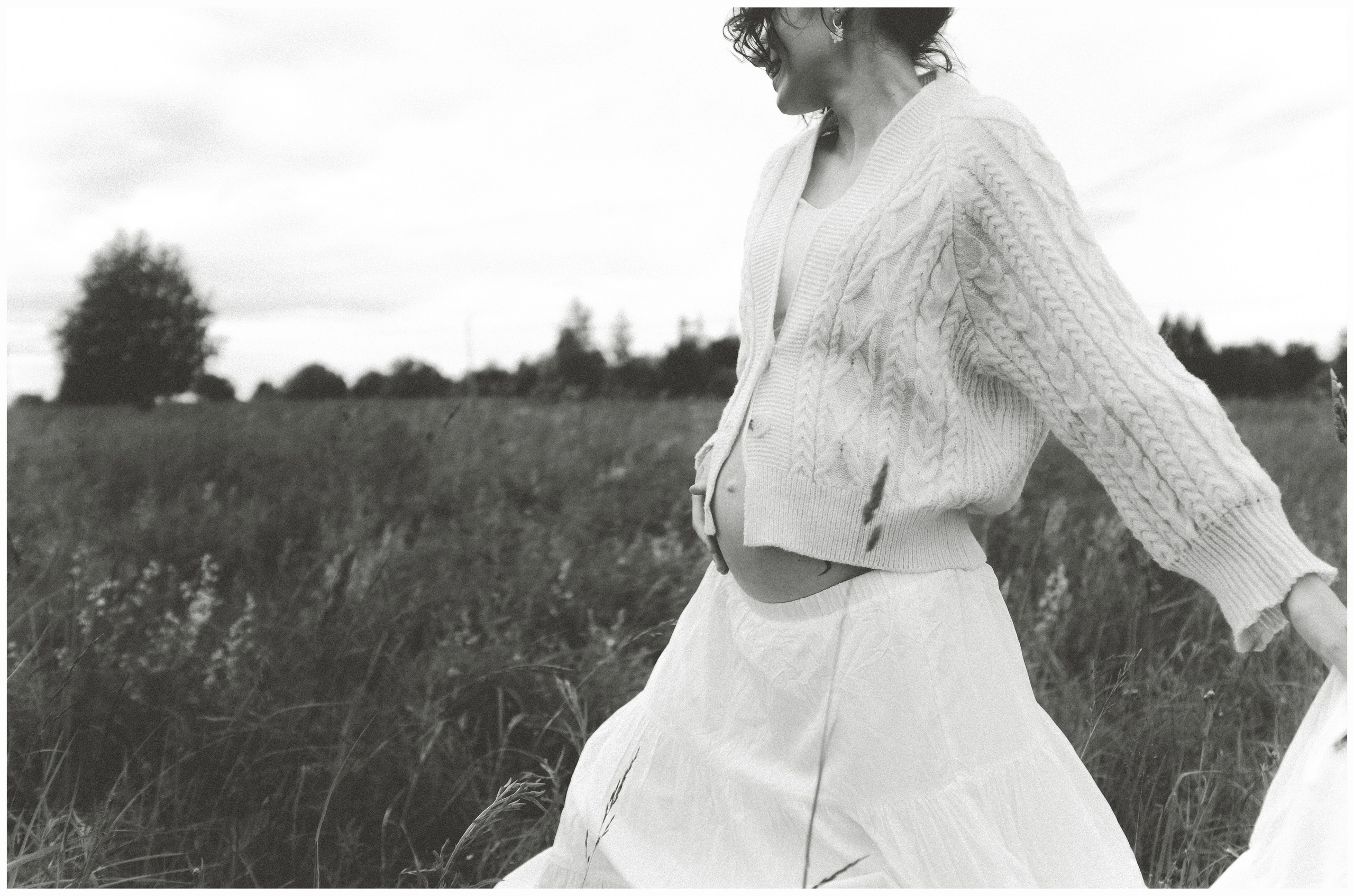 Katherine`. Художественный деятель | фотограф