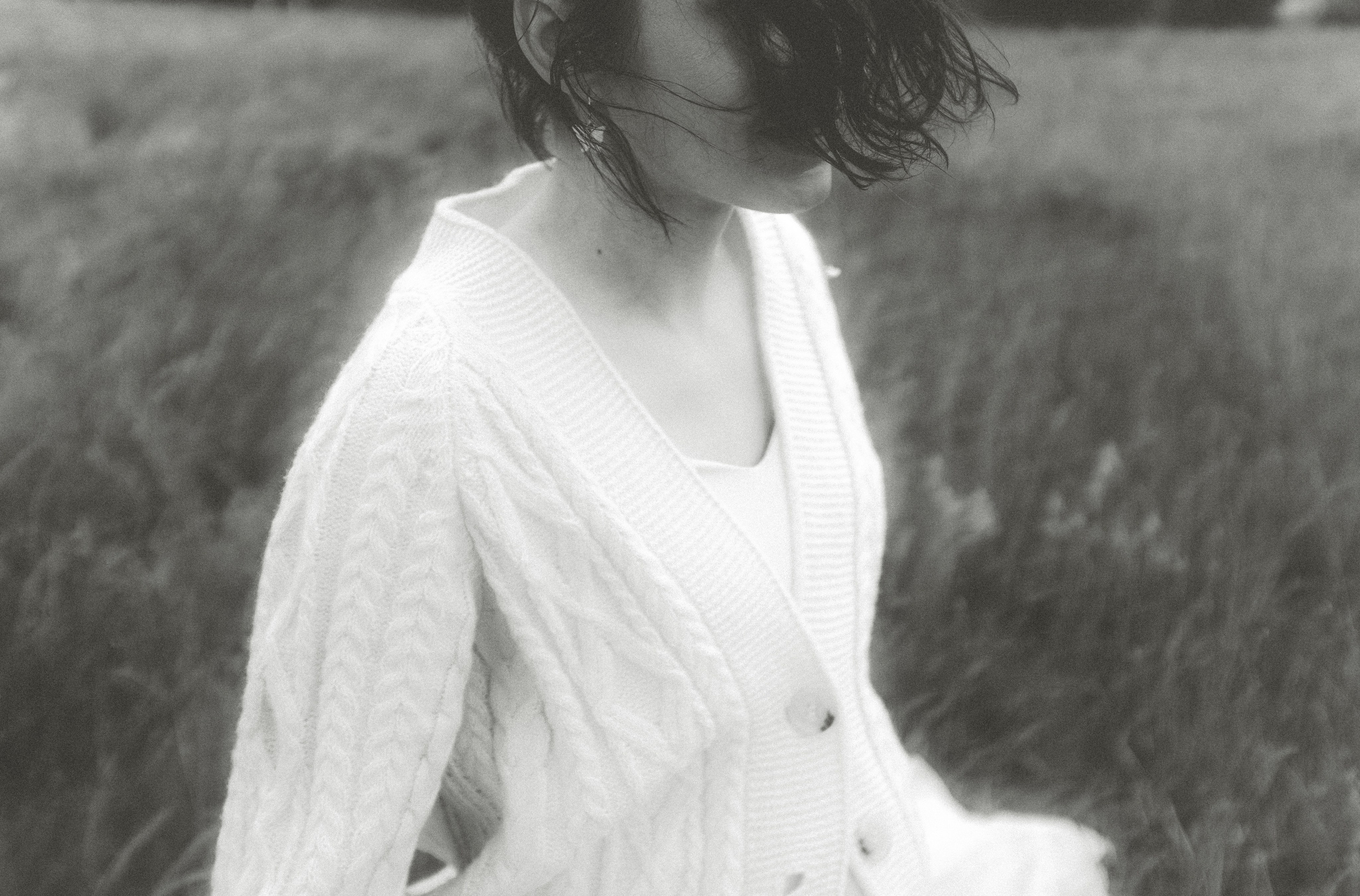 Katherine`. Художественный деятель | фотограф