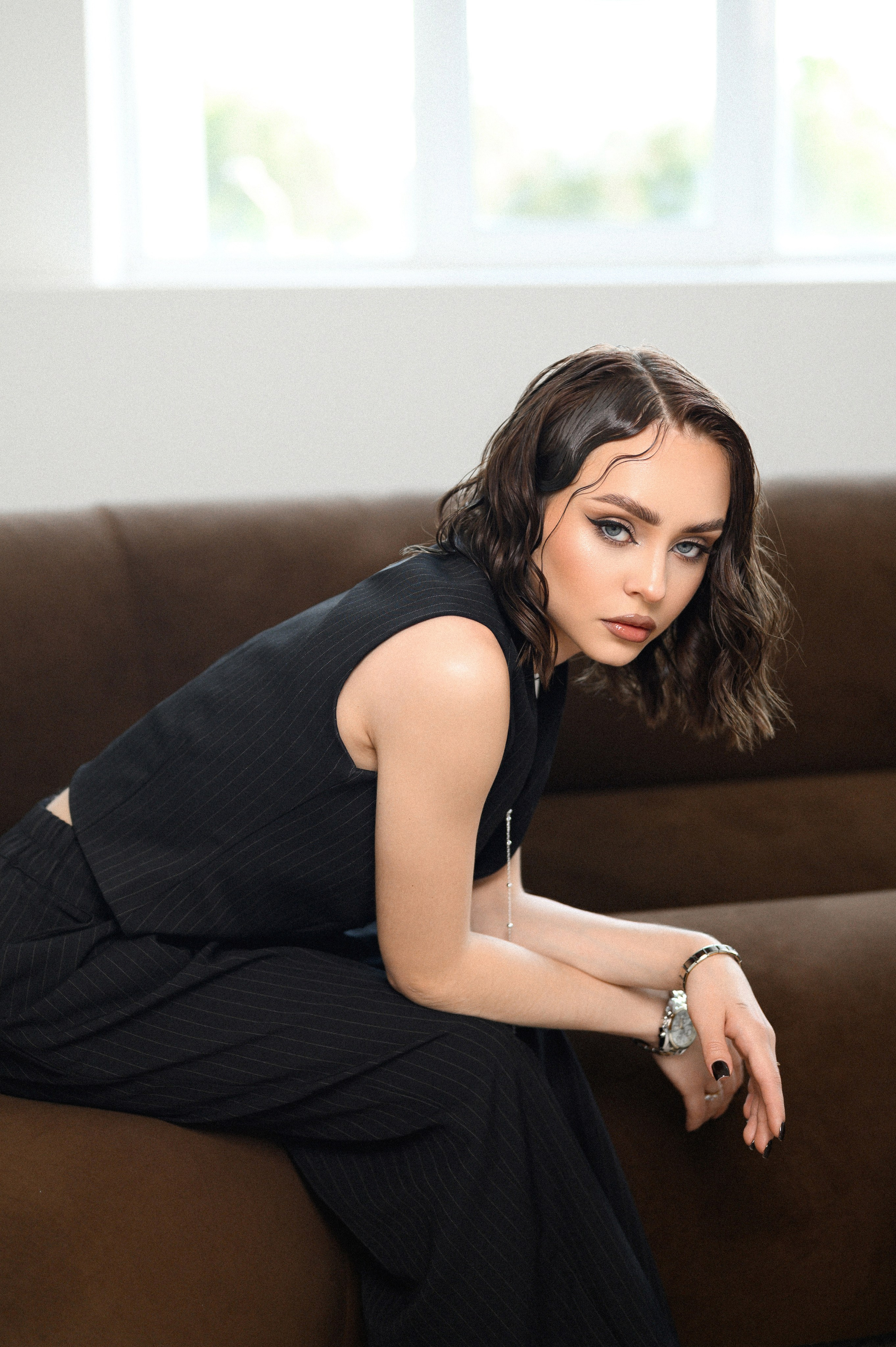 Катя. Свадебный и семейный фотограф в Краснодаре