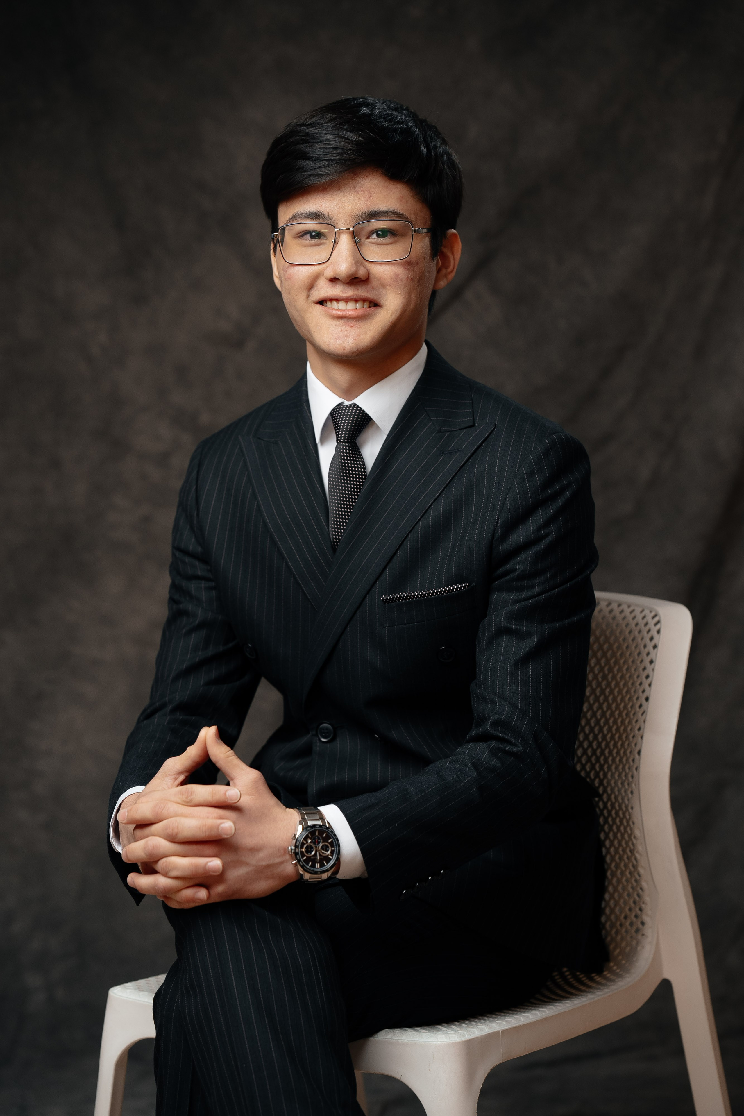 Портреты. Выпускные альбомы в Нур-Султане (Астана) и по всему Казахстану