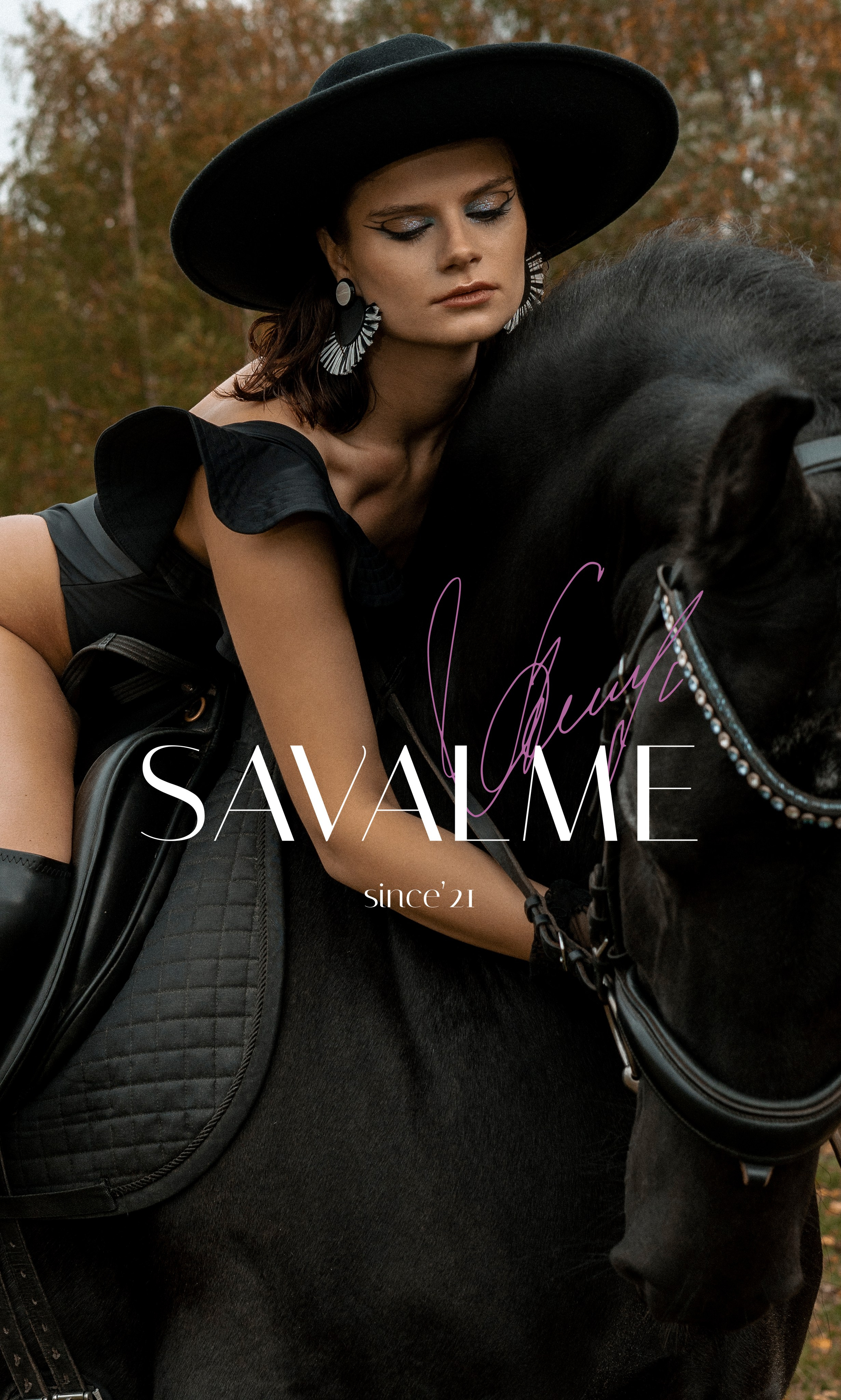 Street съемка. Фотограф в Москве Виноградова Дарья