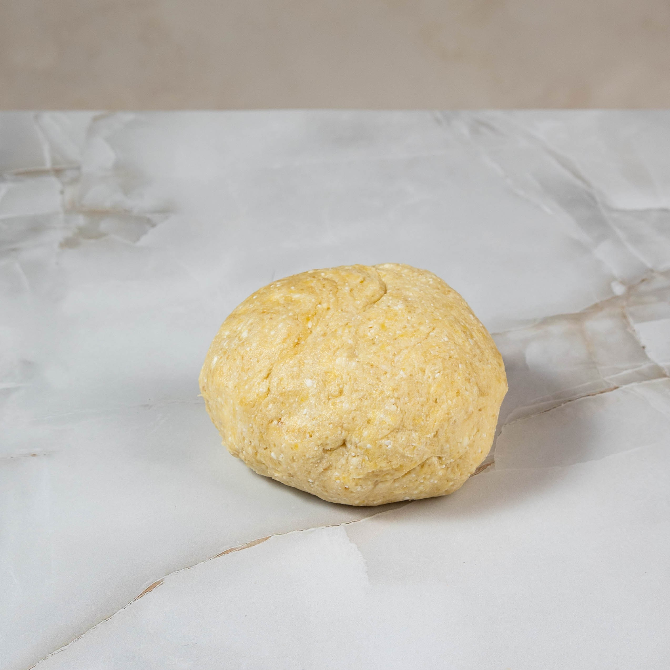 Съемка рецепта. Елена Кащеева, фуд и предметный фотограф, Воронеж