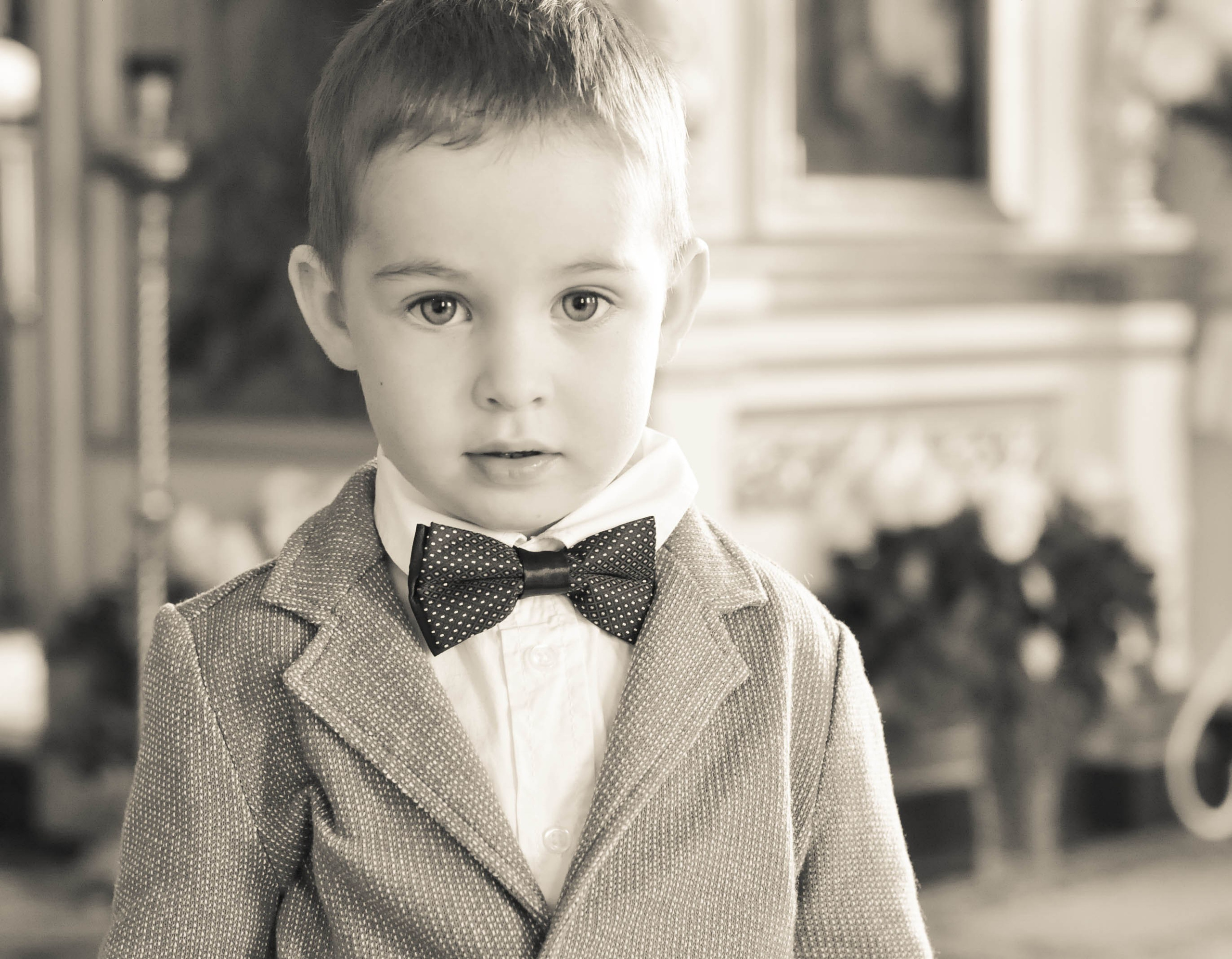 КРЕЩЕНИЕ. Школьный, семейный и детский фотограф Семушина Мария