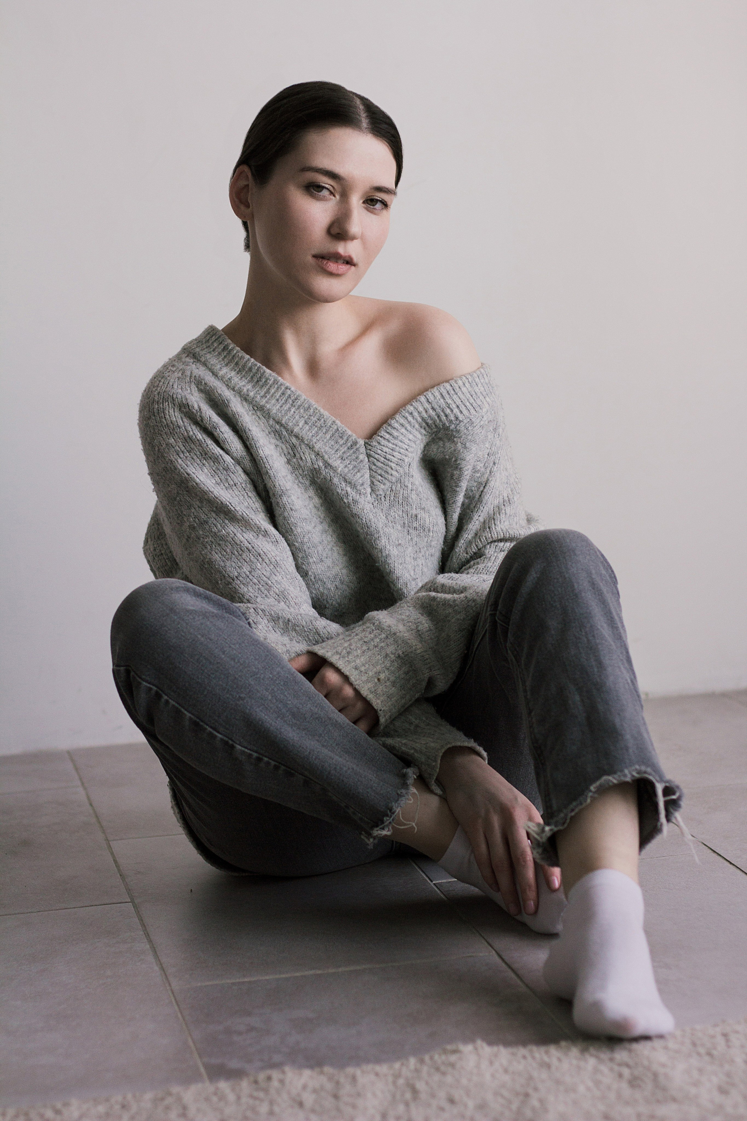 Эльза. Фотограф в Уфе Субботина Виктория | Репортажные, индивидуальные фотосессии