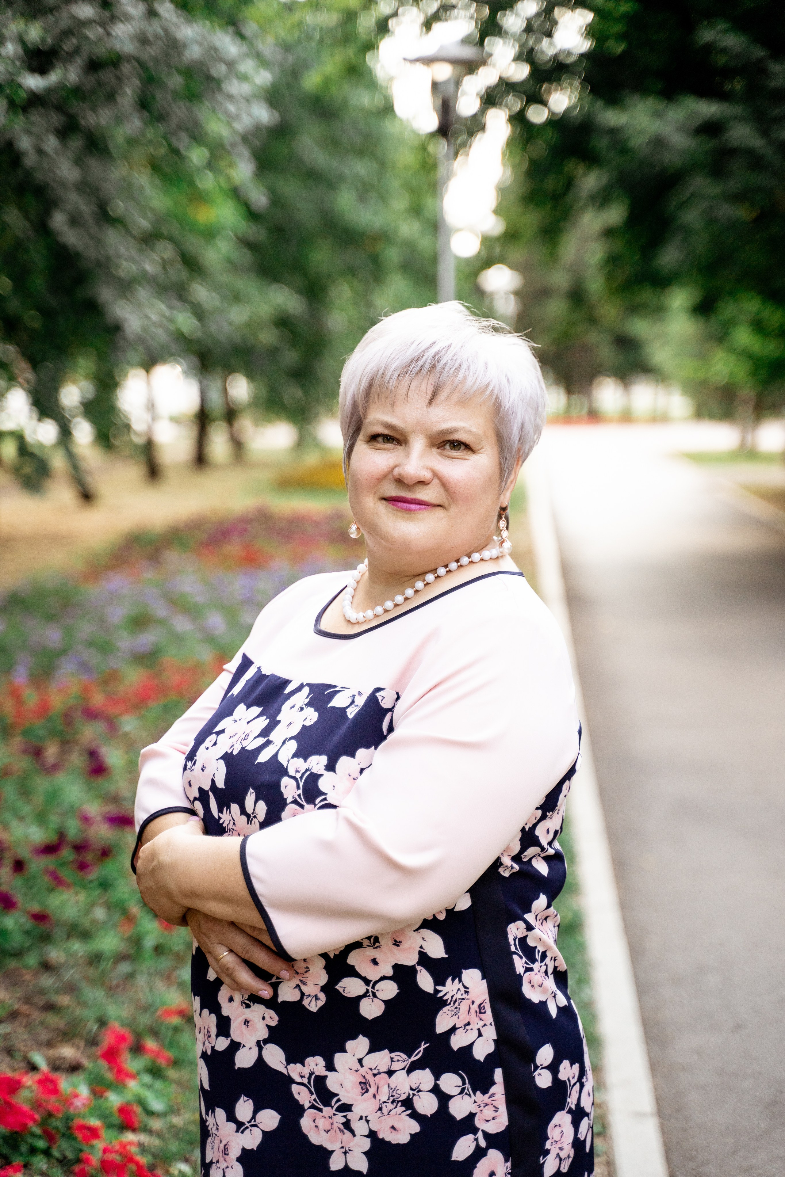 Свадьба Марины и Николая. Главная