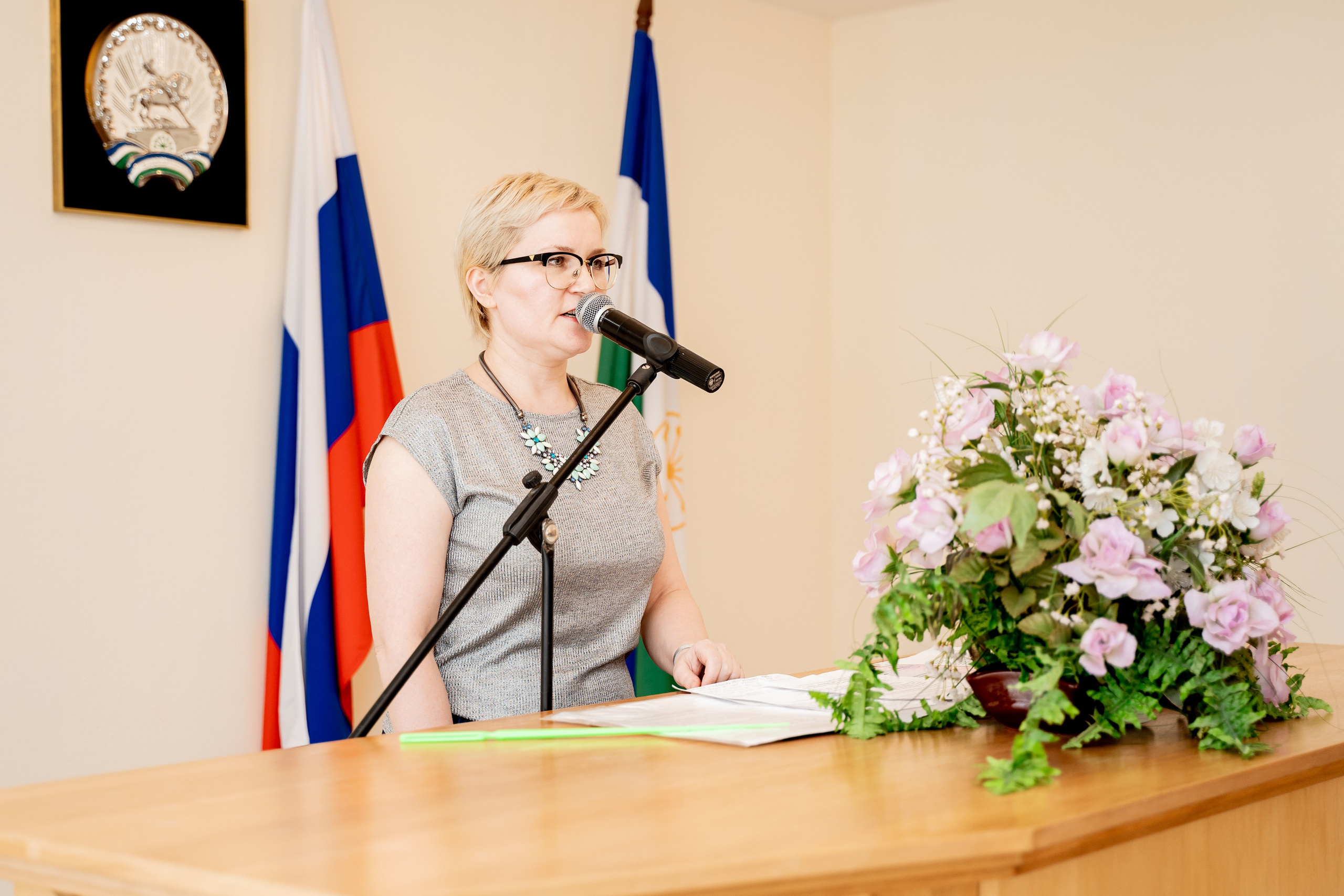В Лимонарие. Свадебный и репортажный фотограф в Уфе| Осетрова Ольга
