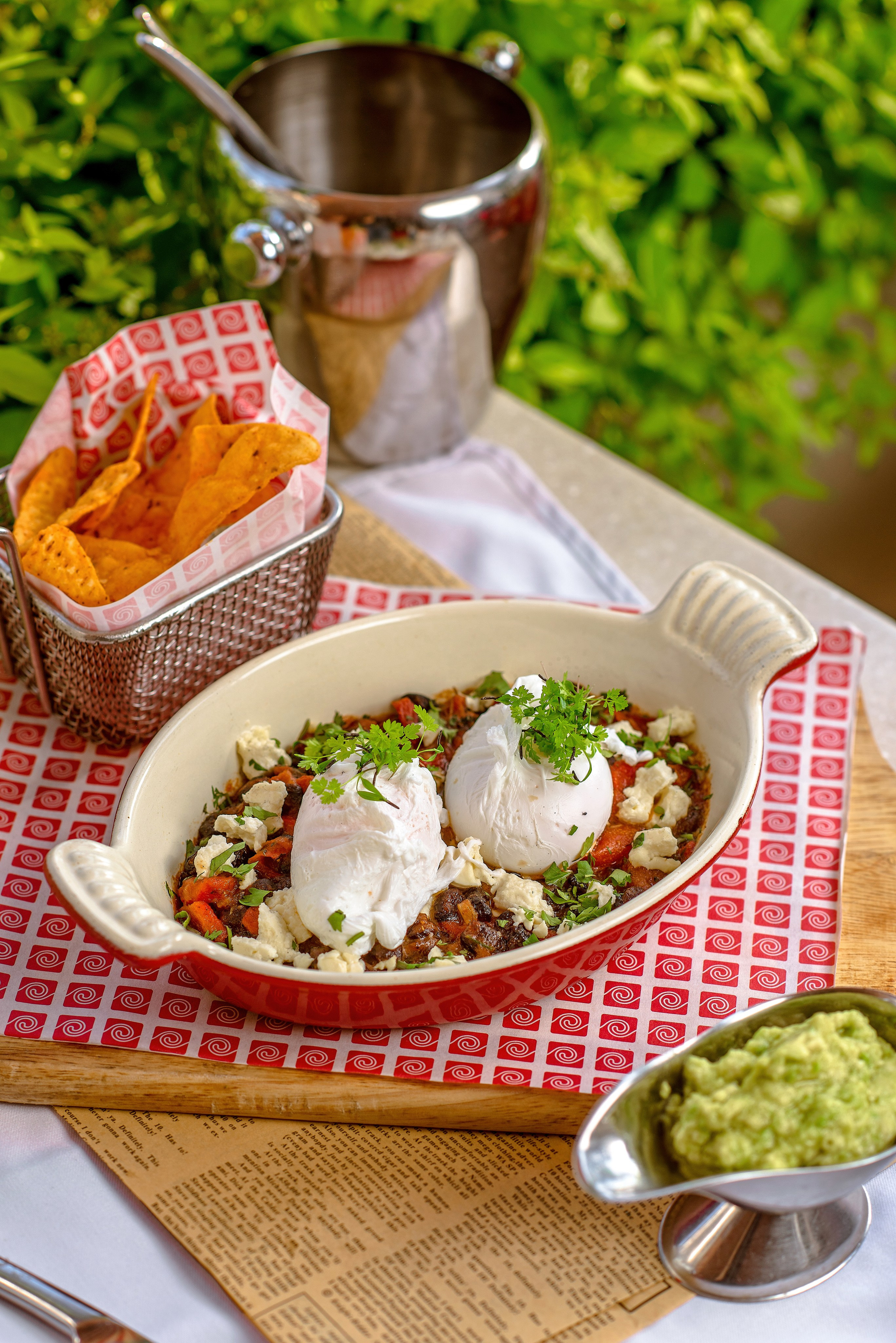 Еда и Рестораны. Елена Северина фотограф, Алматы: репортаж (спорт, концерты, конференции), предметная и фуд-съёмка, портреты, каталоги, фэшн, ретушь