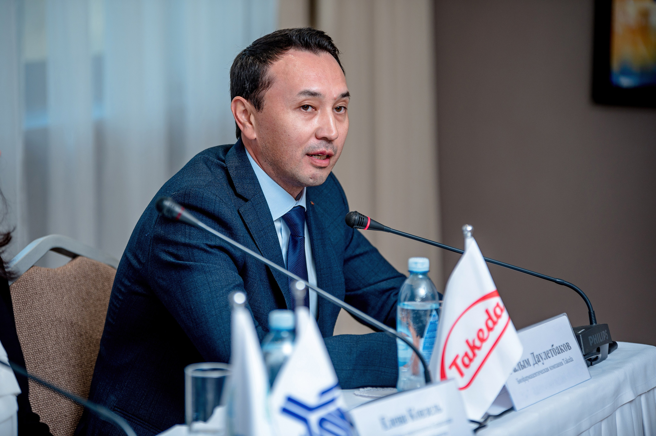 Конференции. Семинары. Елена Северина фотограф, Алматы: репортаж (спорт, концерты, конференции), предметная и фуд-съёмка, портреты, каталоги, фэшн, ретушь