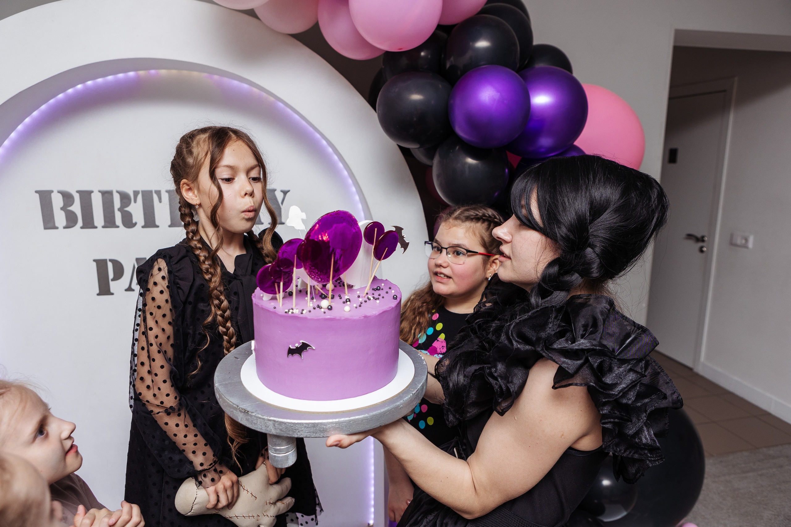 Репортажные. Свадебный и семейный фотограф.Екатерина Булич. Красноярск