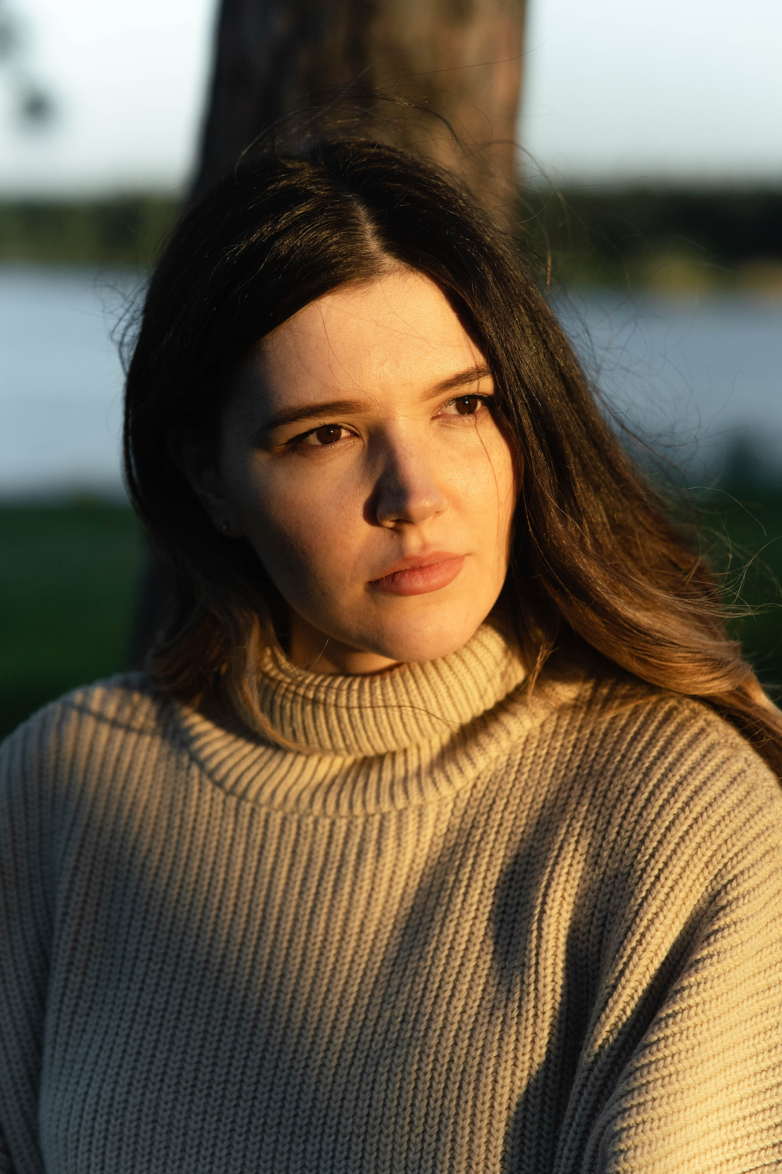 ЮляГарриАриэла. Портретный и семейный фотограф в Пятигорске Кутырева Ксения