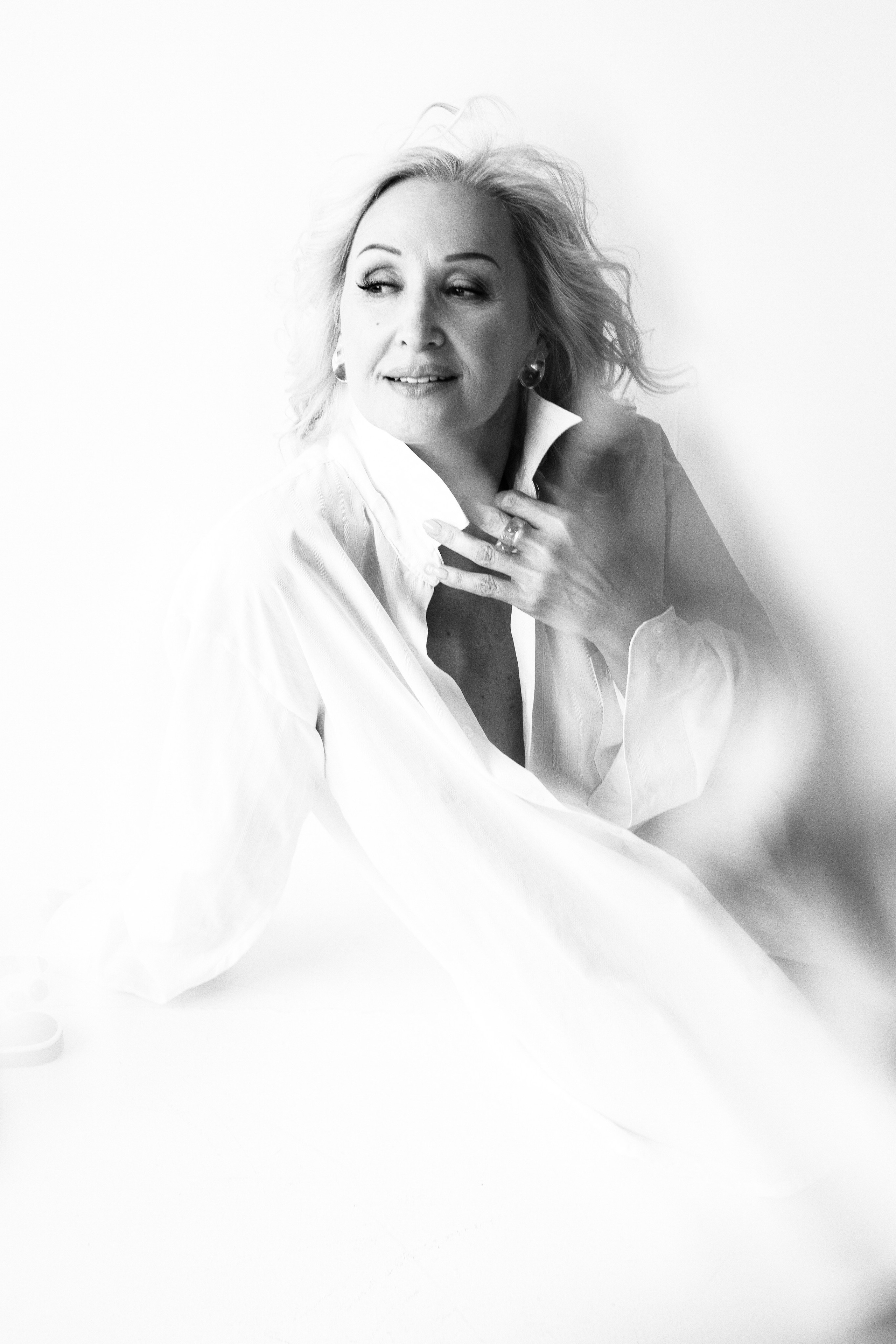 Наталья Корецкая. Фотограф Ногинск Электросталь Наталья Осетрова