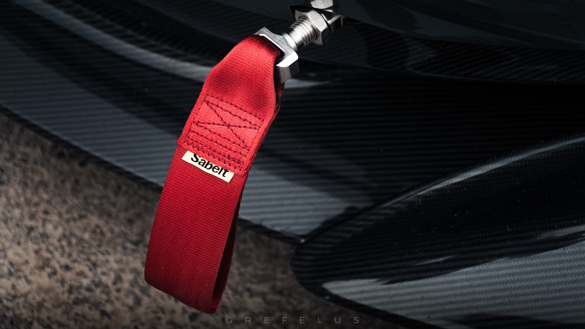 Random Frames — 2021. Grefelus